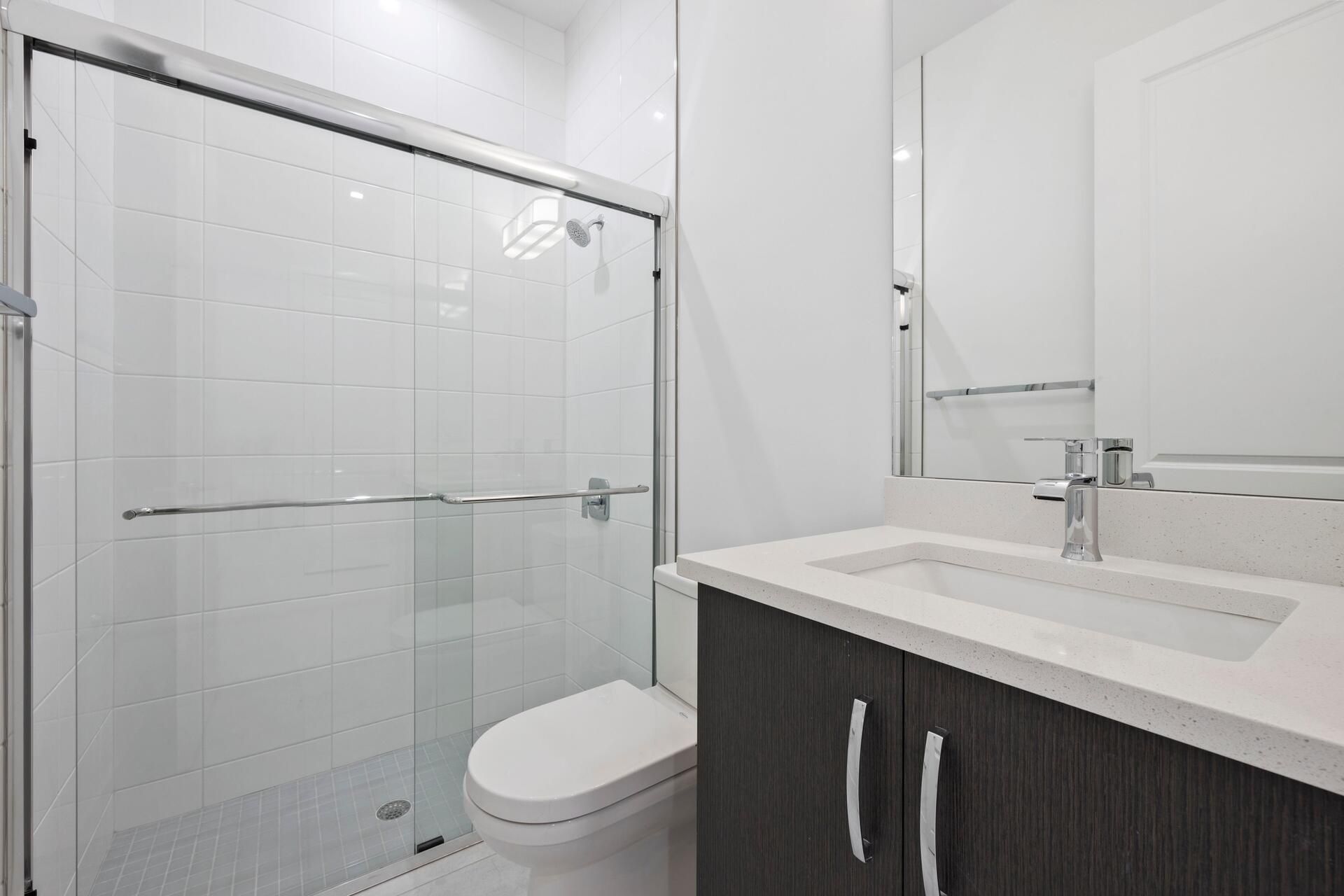 58 Atlantic Grove Way, Delray Beach, FL 33444 Photo