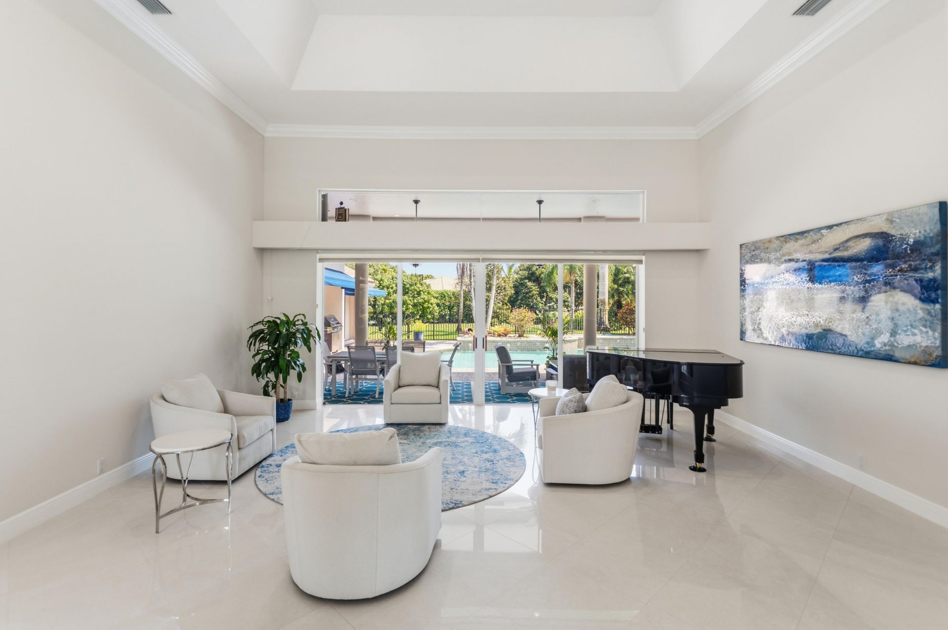 7200 Cutter Court, Parkland, FL 33067 Photo