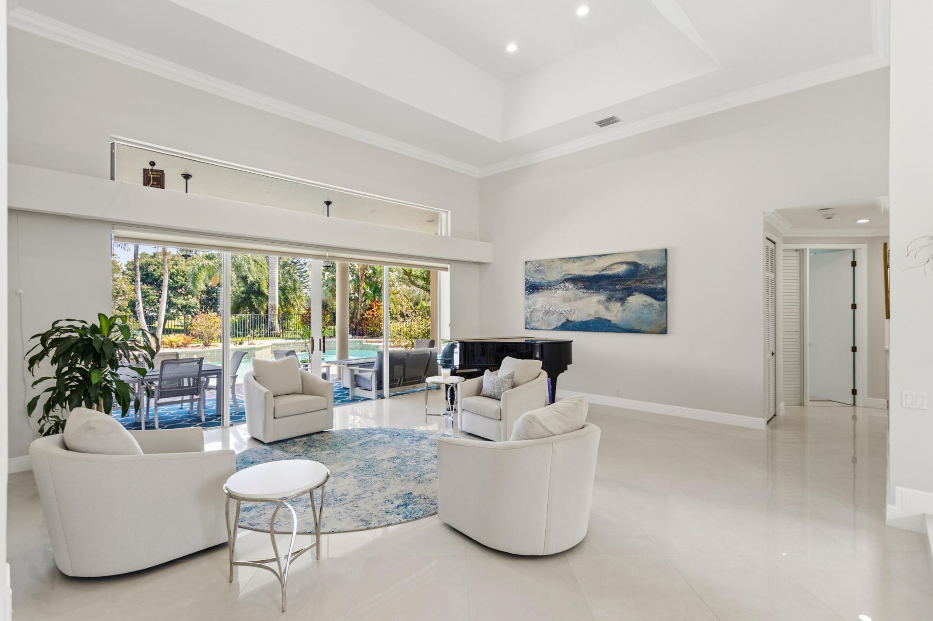 7200 Cutter Court, Parkland, FL 33067 Photo