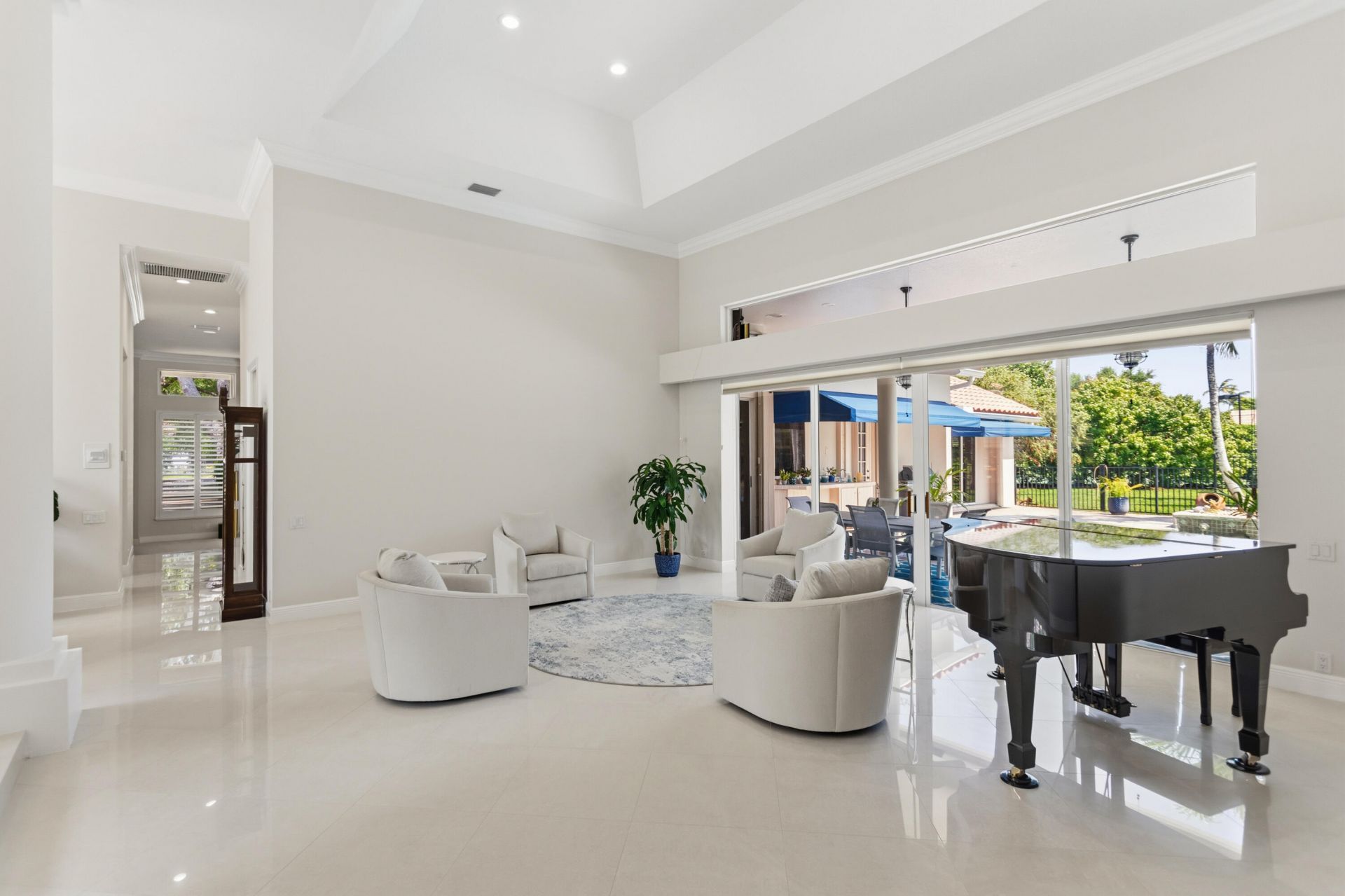 7200 Cutter Court, Parkland, FL 33067 Photo