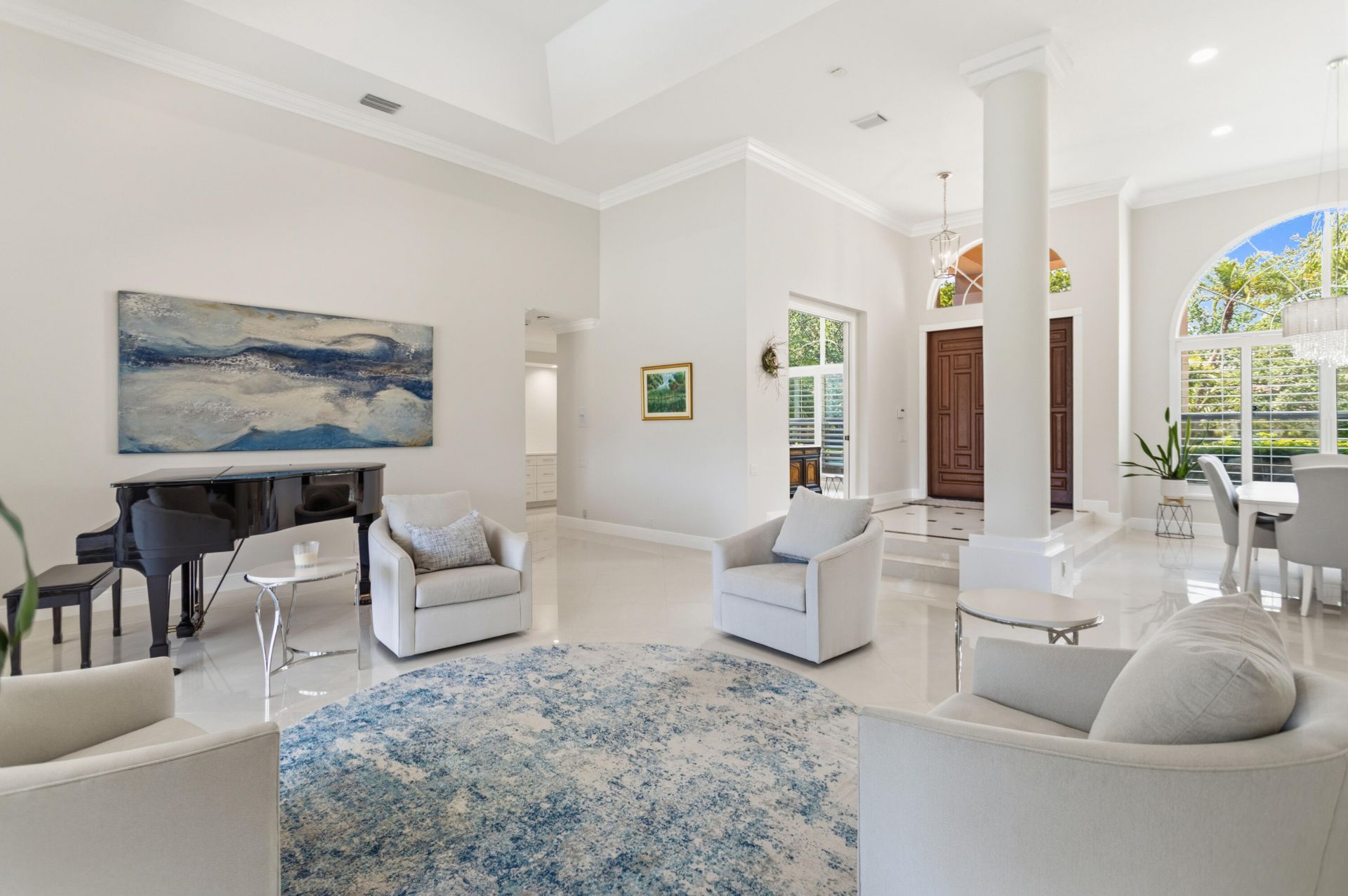 7200 Cutter Court, Parkland, FL 33067 Photo