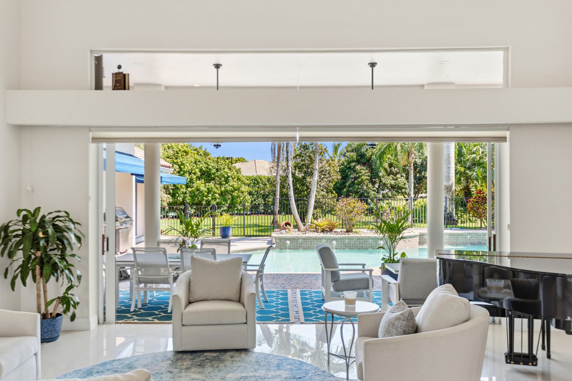 7200 Cutter Court, Parkland, FL 33067 Photo