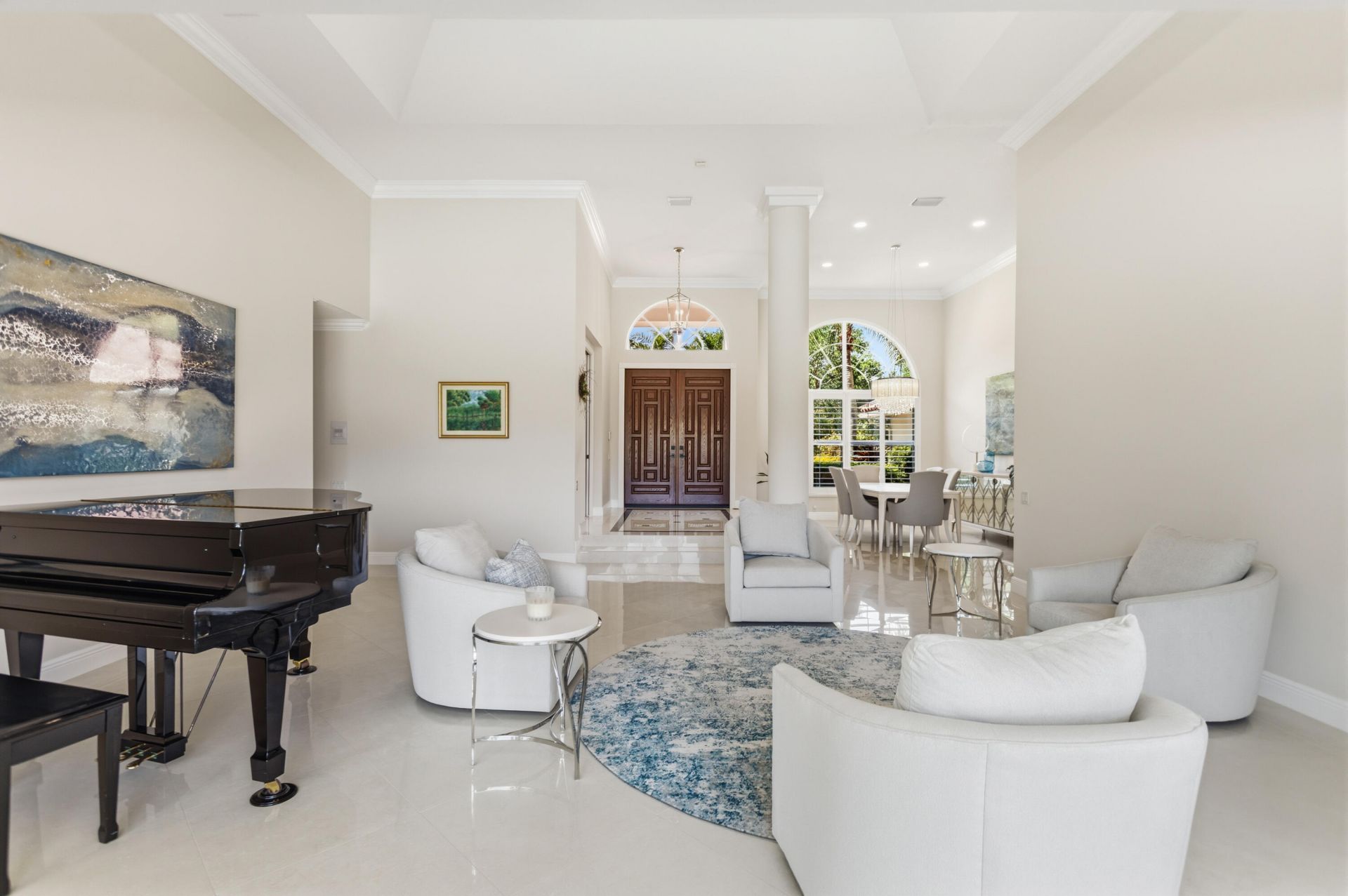 7200 Cutter Court, Parkland, FL 33067 Photo