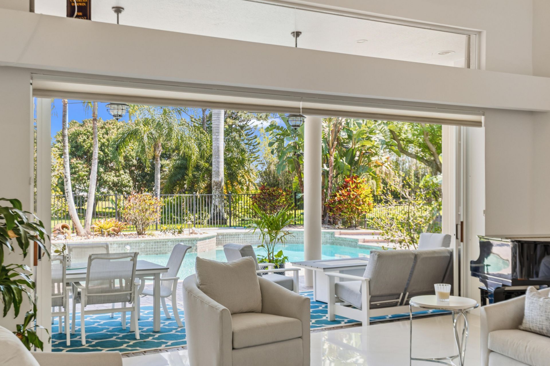 7200 Cutter Court, Parkland, FL 33067 Photo