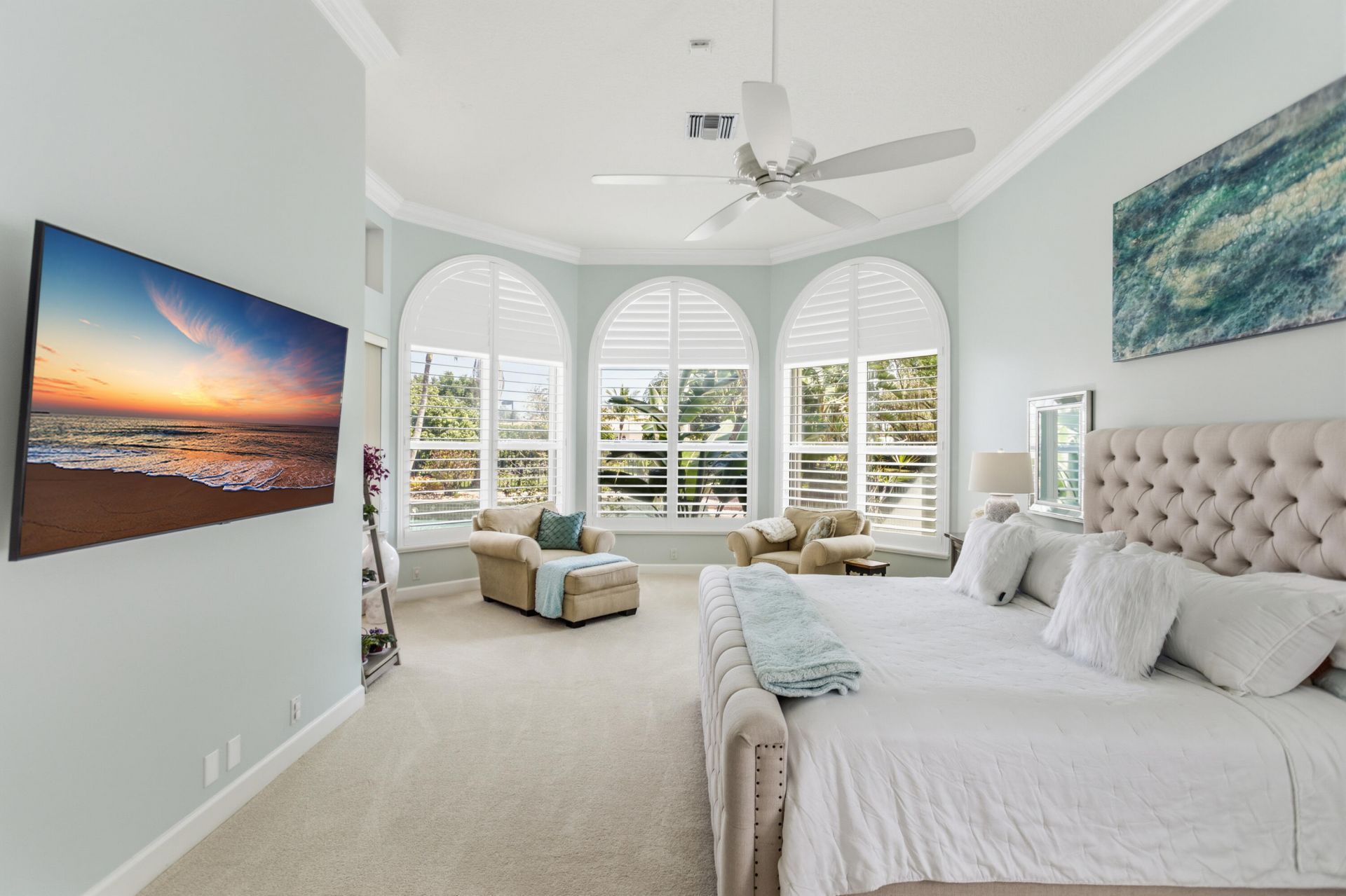 7200 Cutter Court, Parkland, FL 33067 Photo