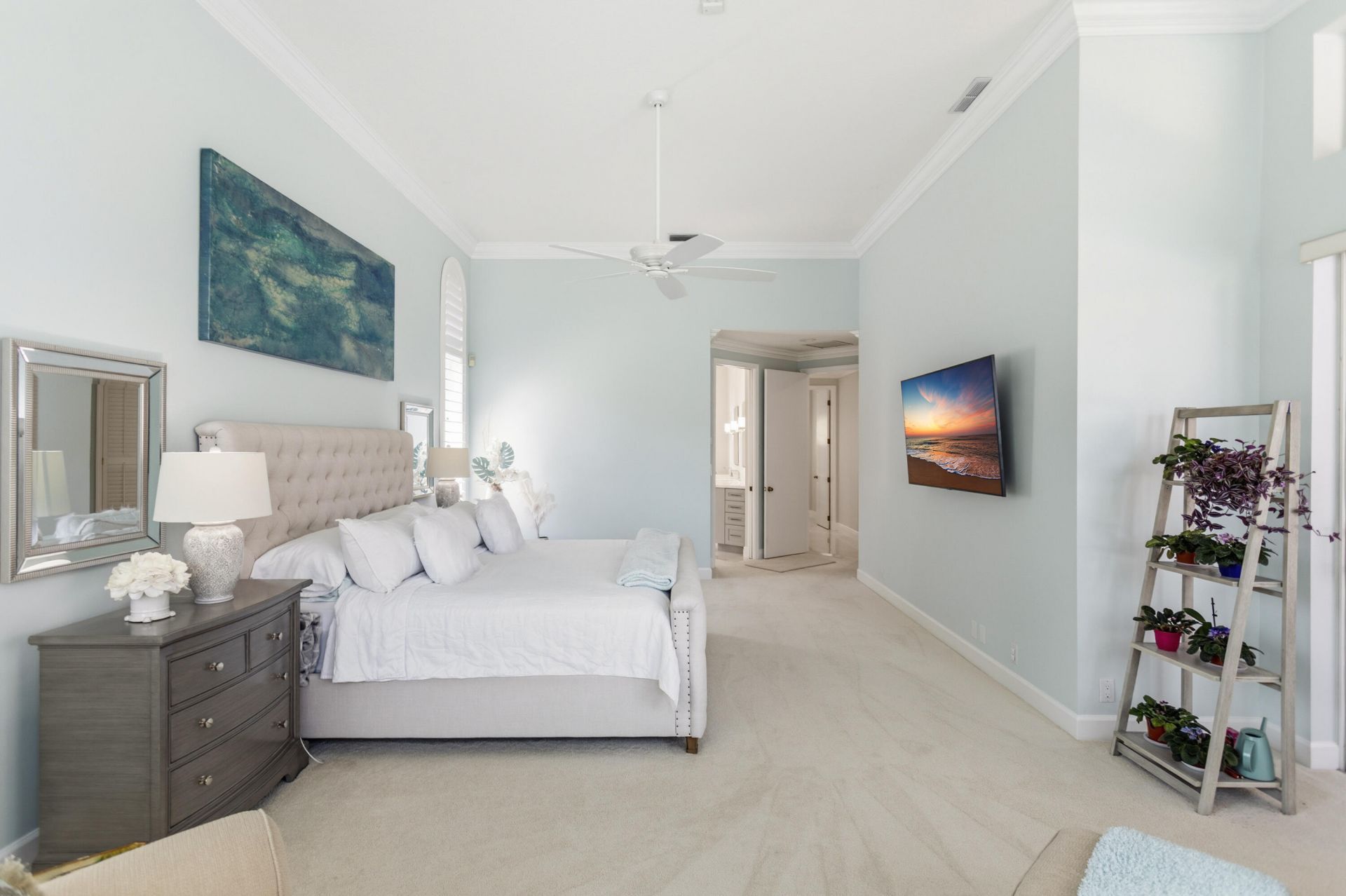 7200 Cutter Court, Parkland, FL 33067 Photo