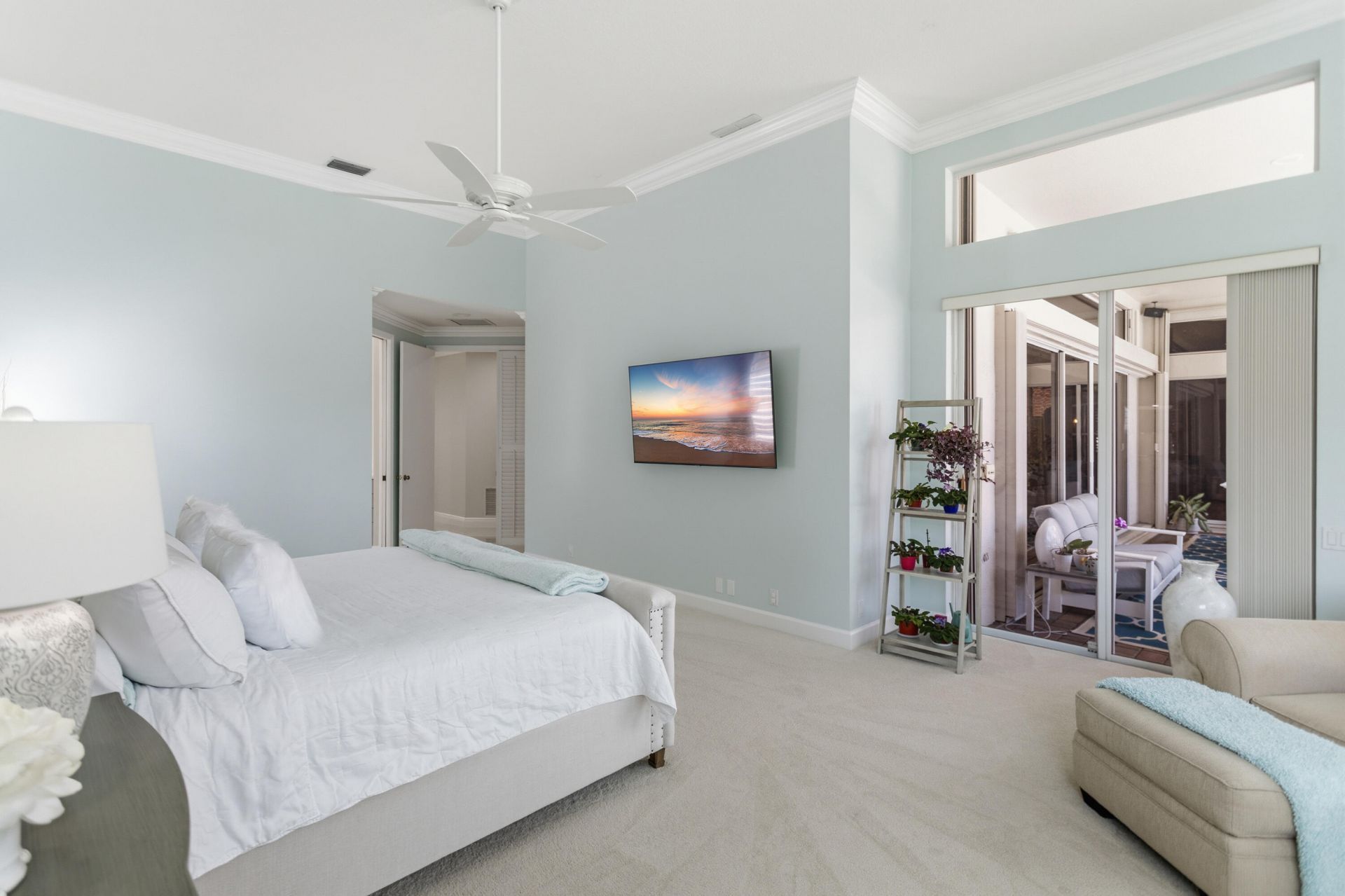 7200 Cutter Court, Parkland, FL 33067 Photo