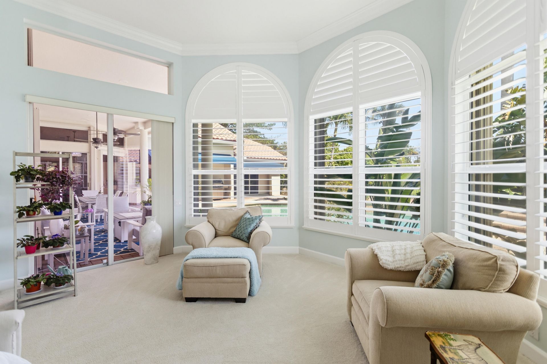 7200 Cutter Court, Parkland, FL 33067 Photo