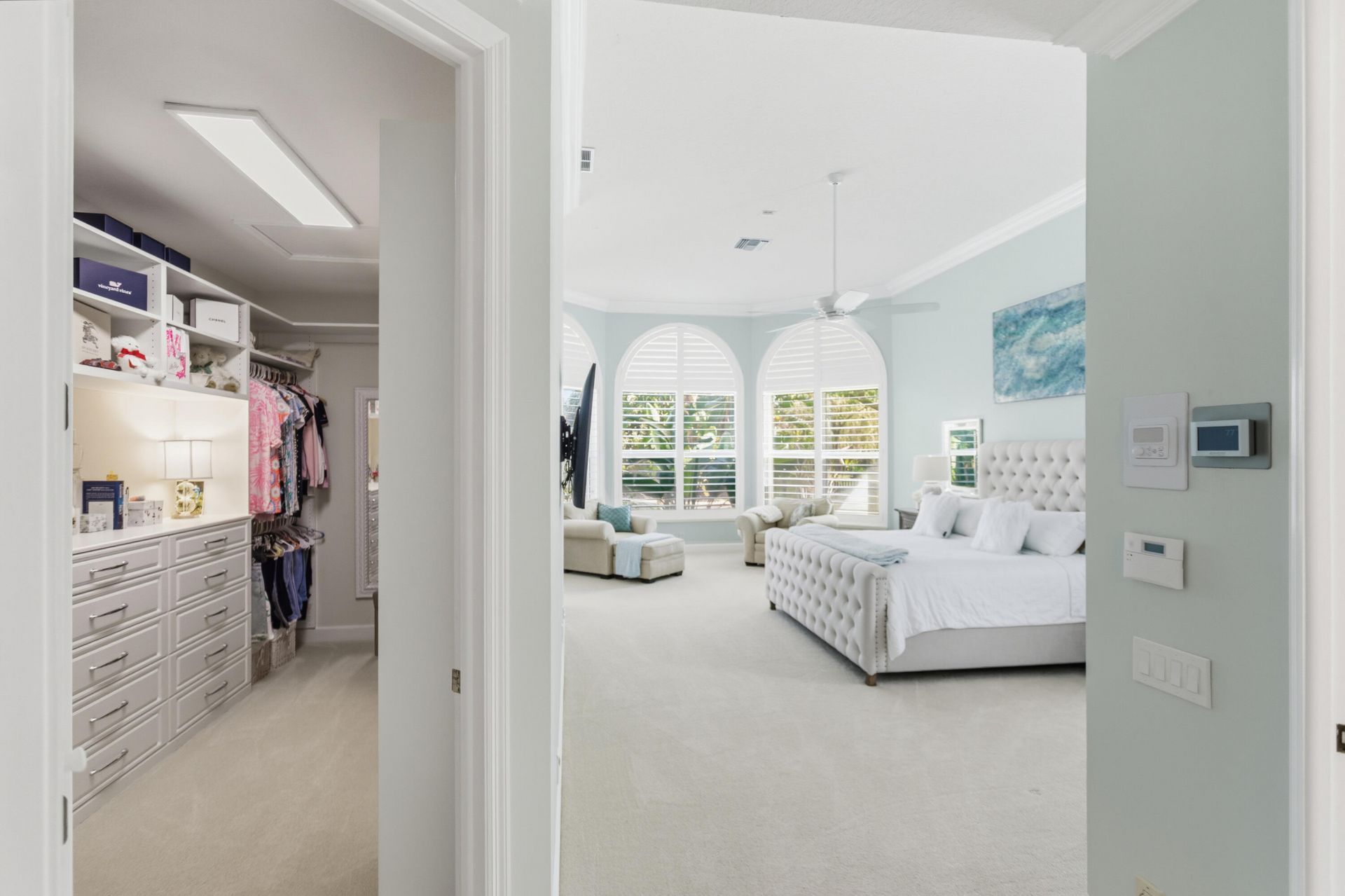 7200 Cutter Court, Parkland, FL 33067 Photo