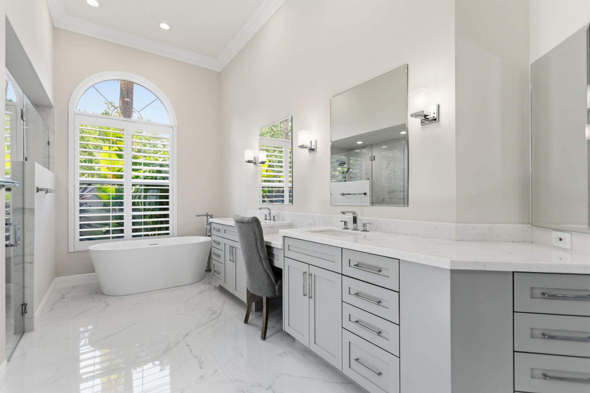 7200 Cutter Court, Parkland, FL 33067 Photo