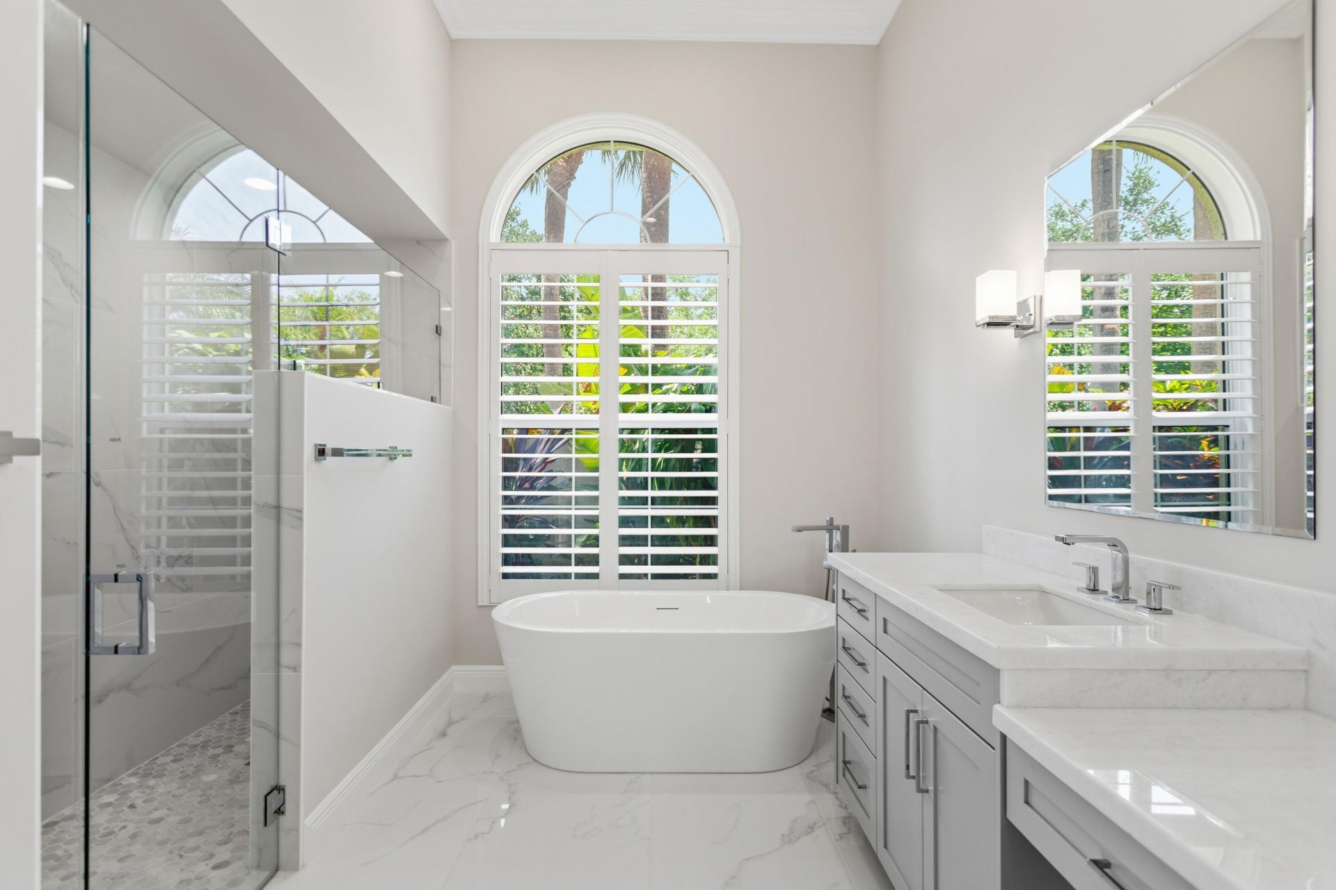 7200 Cutter Court, Parkland, FL 33067 Photo