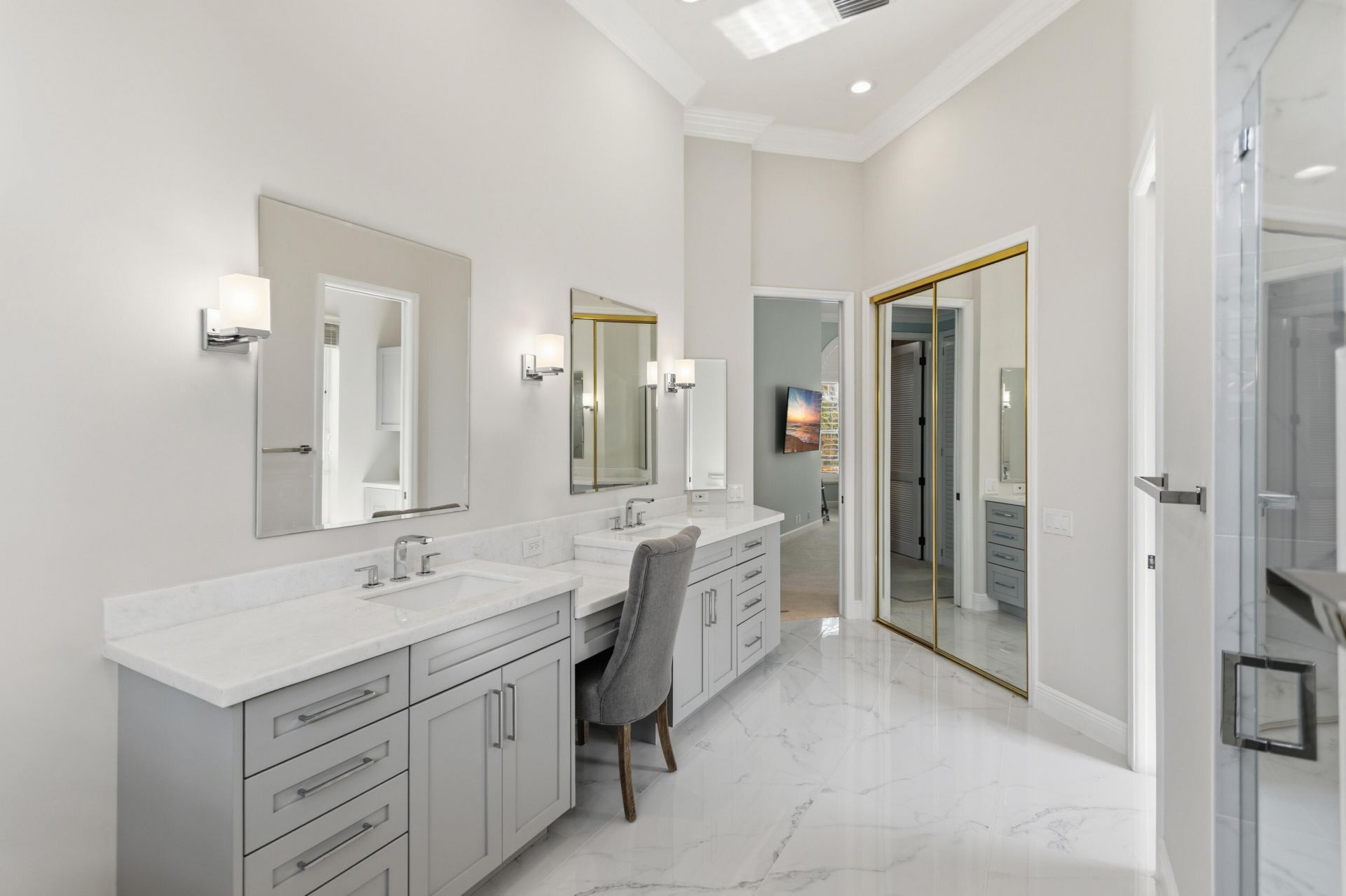 7200 Cutter Court, Parkland, FL 33067 Photo