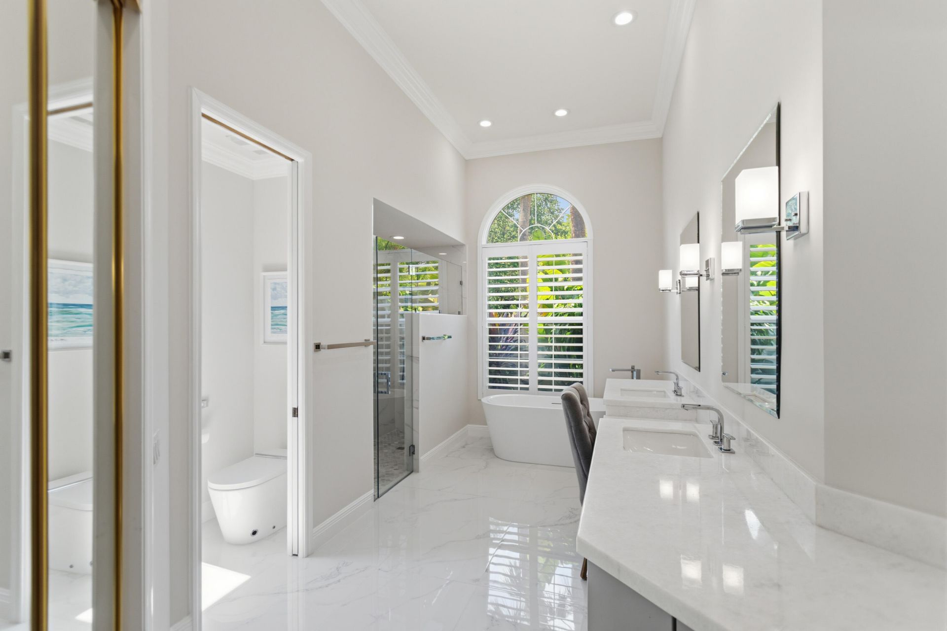 7200 Cutter Court, Parkland, FL 33067 Photo