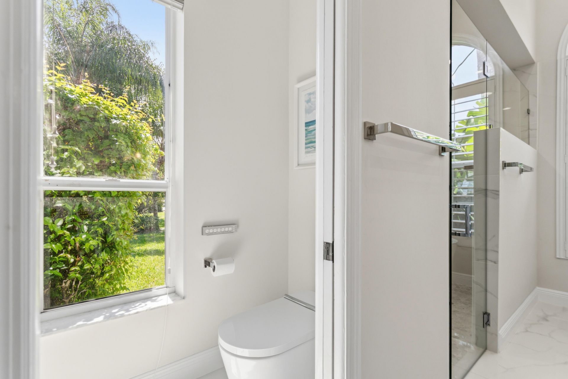 7200 Cutter Court, Parkland, FL 33067 Photo