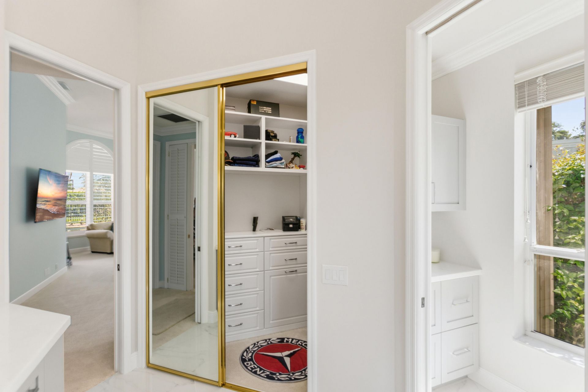 7200 Cutter Court, Parkland, FL 33067 Photo