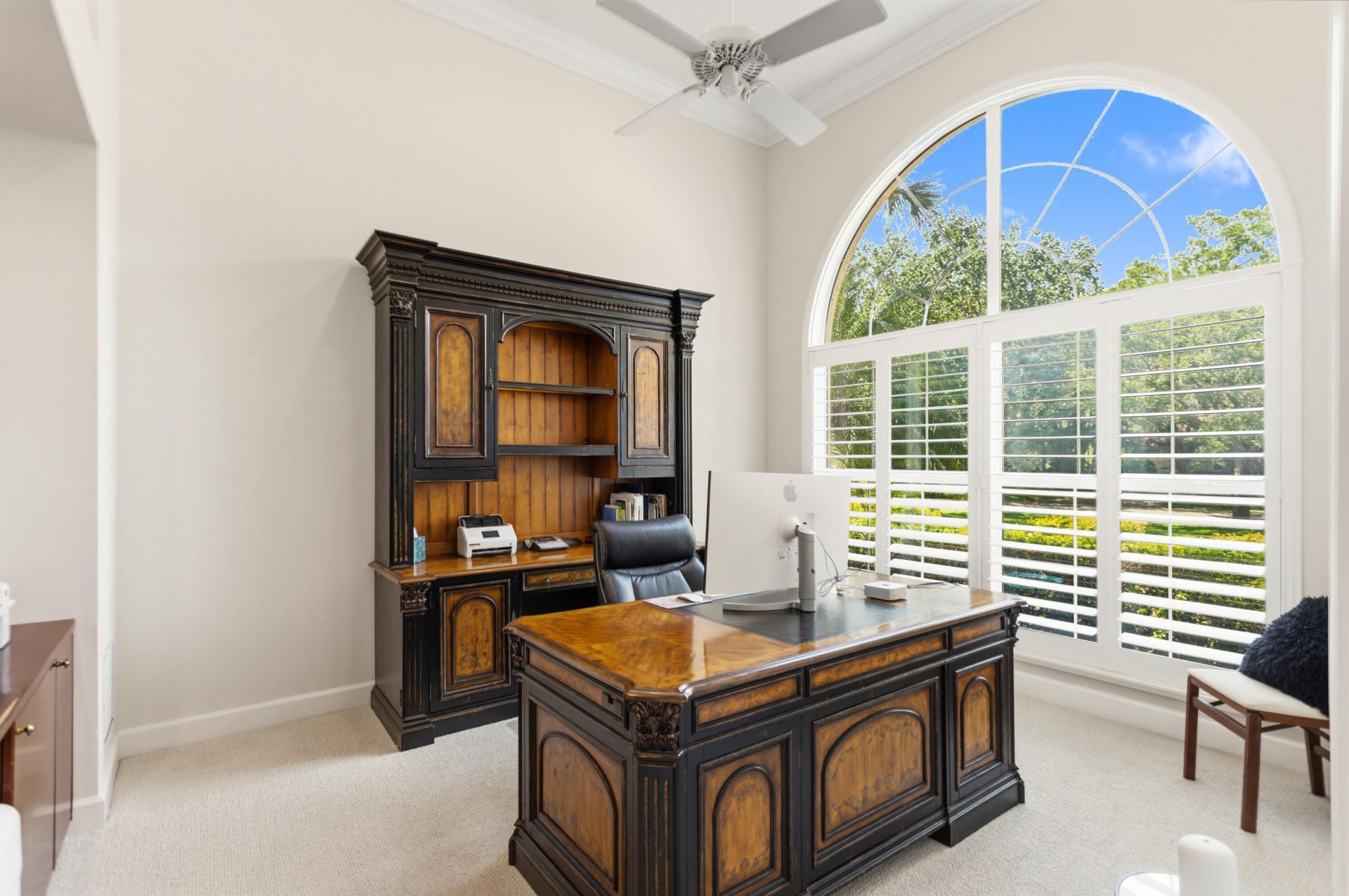 7200 Cutter Court, Parkland, FL 33067 Photo