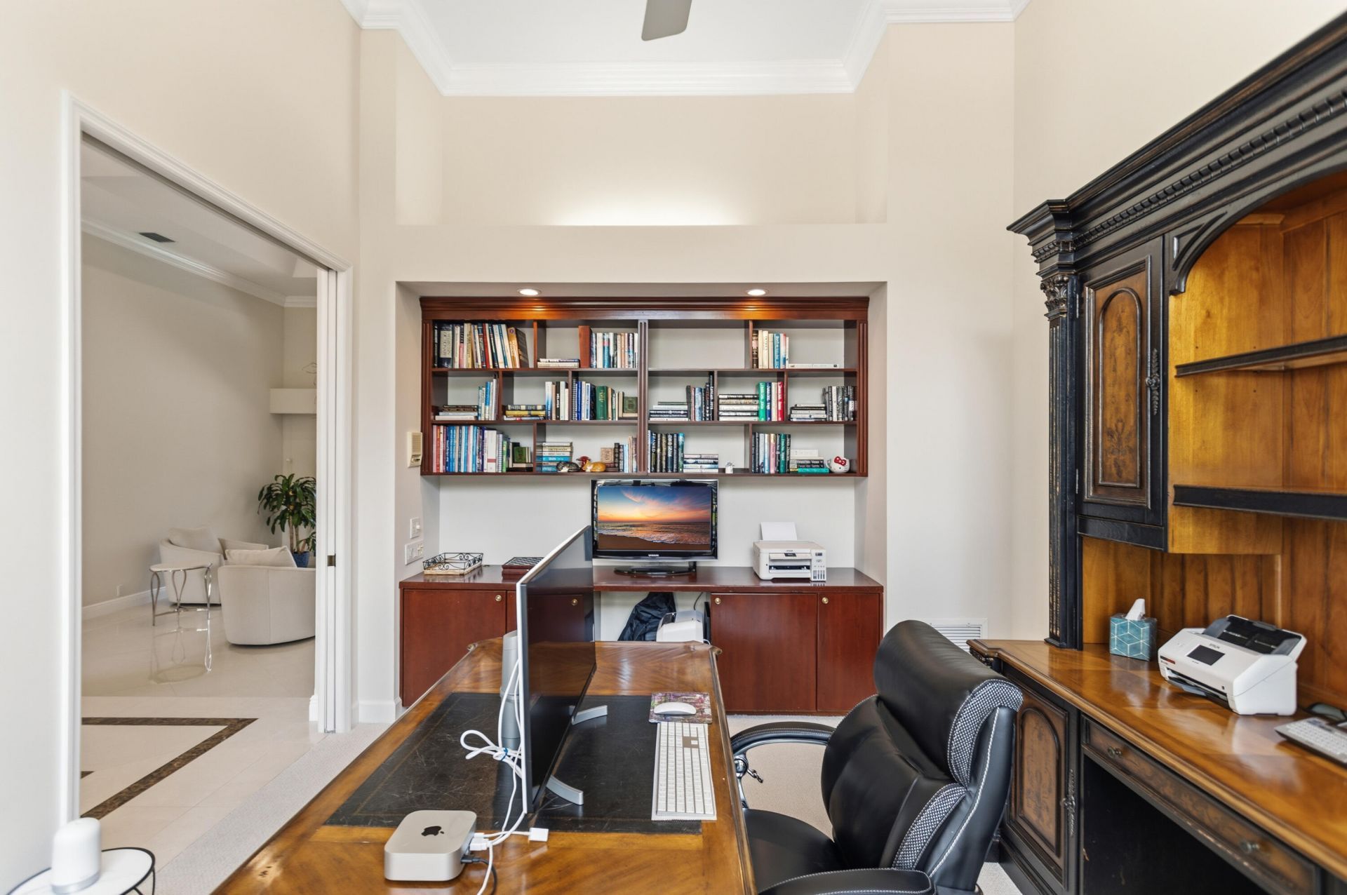 7200 Cutter Court, Parkland, FL 33067 Photo