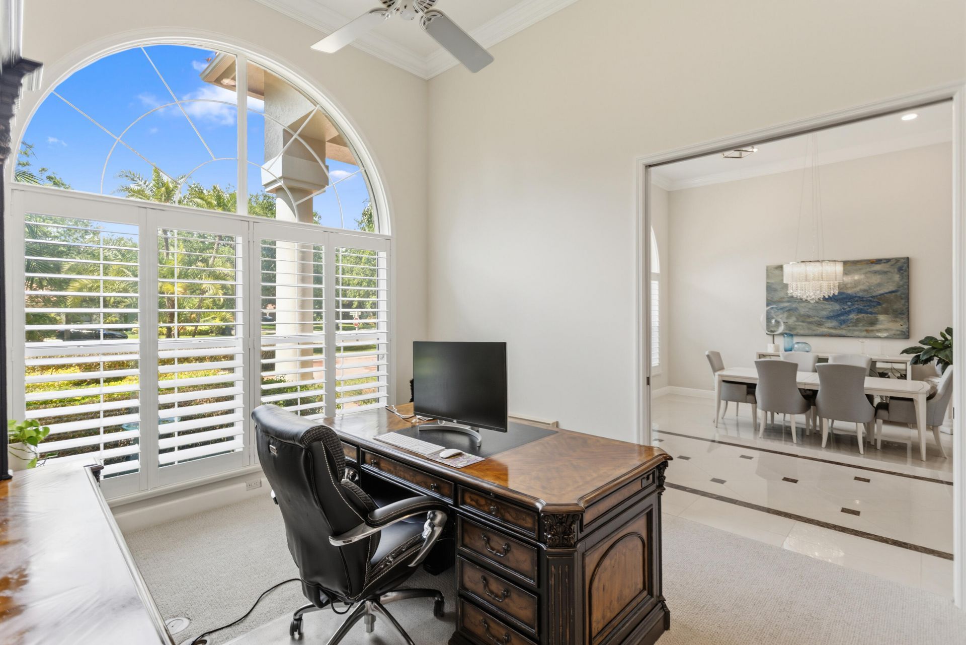 7200 Cutter Court, Parkland, FL 33067 Photo