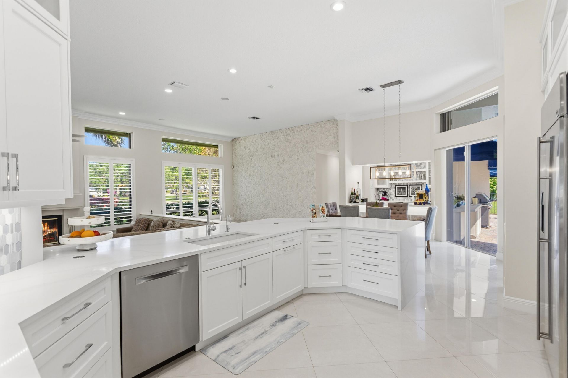 7200 Cutter Court, Parkland, FL 33067 Photo