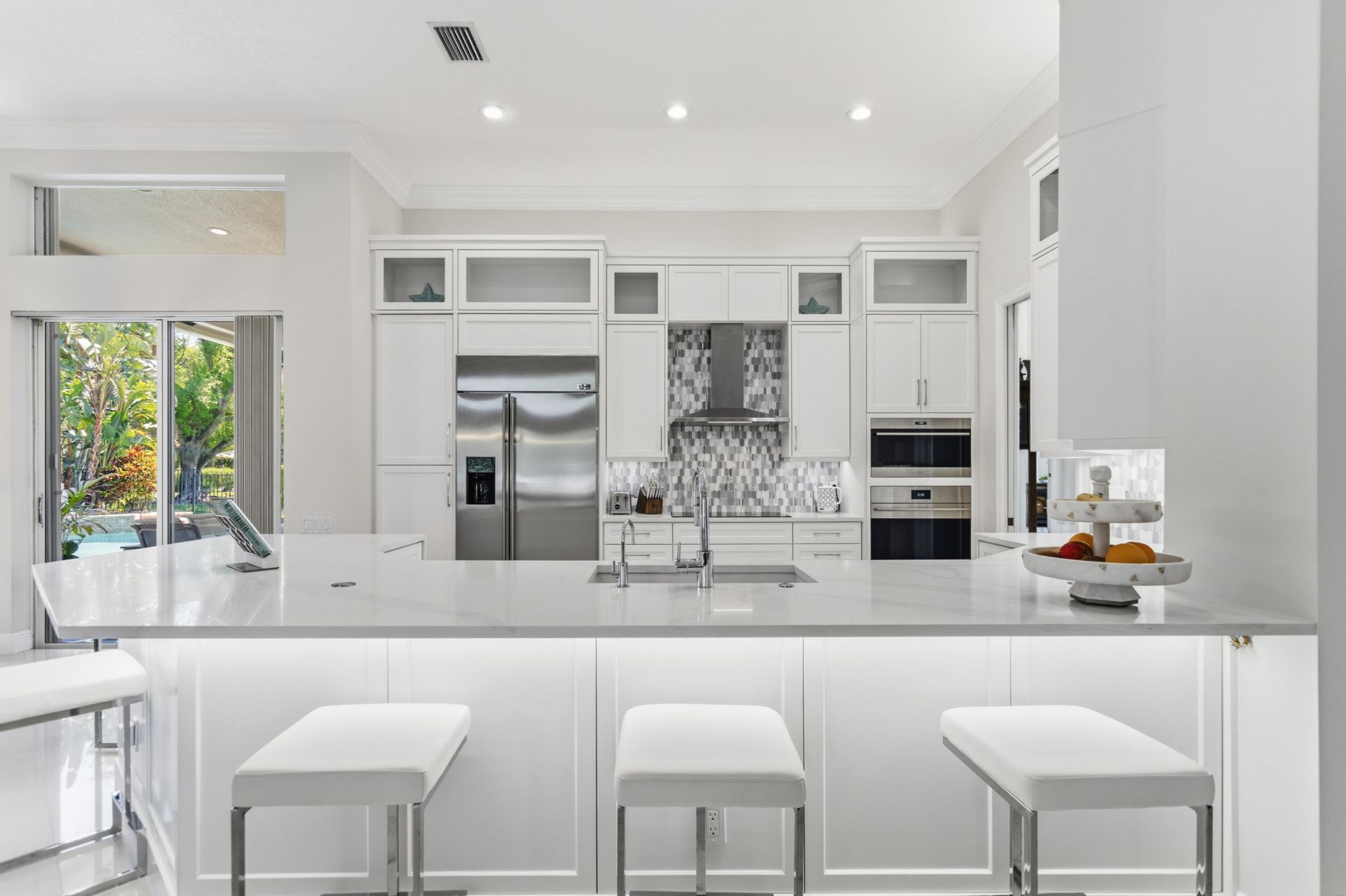 7200 Cutter Court, Parkland, FL 33067 Photo