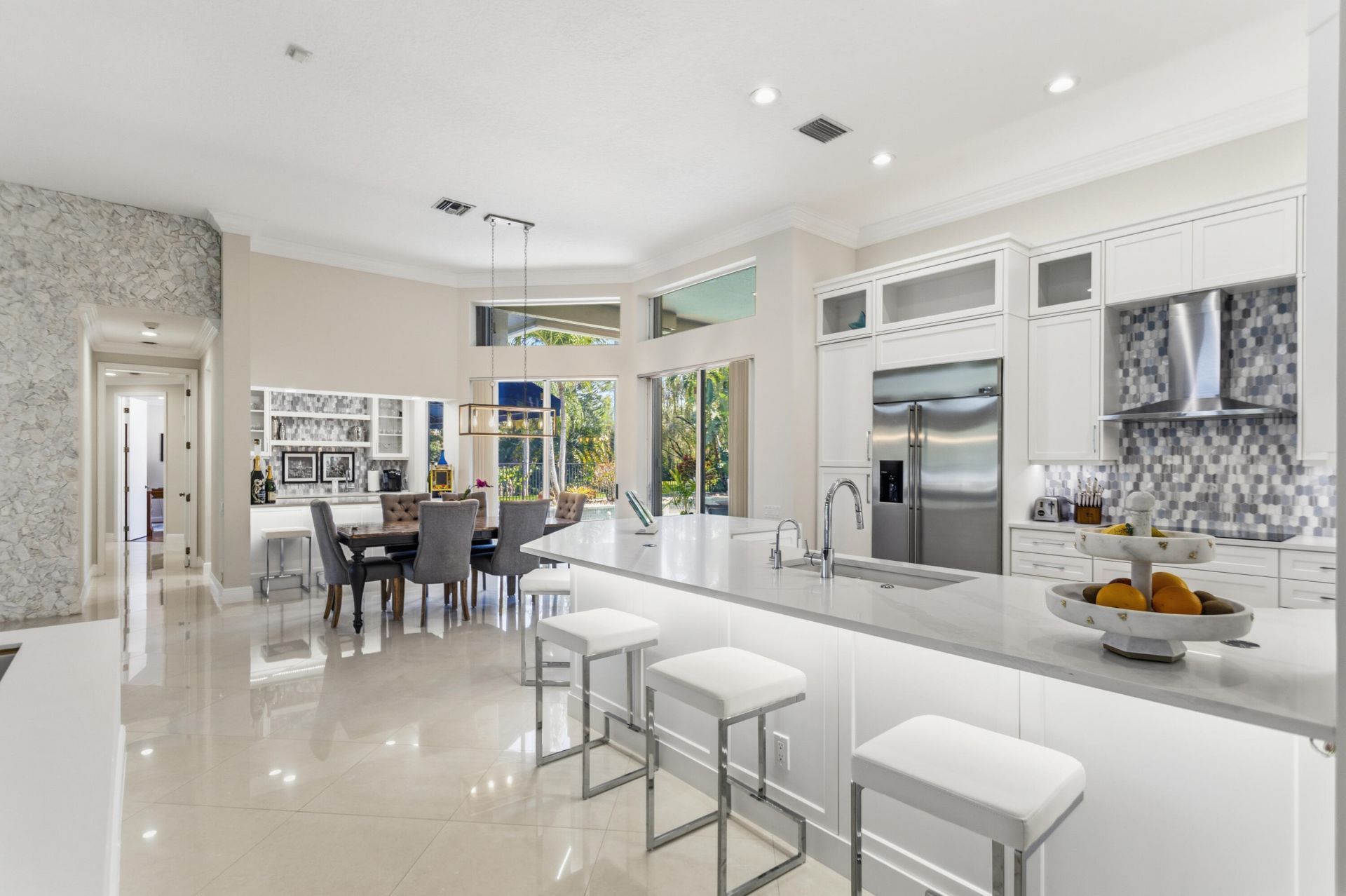 7200 Cutter Court, Parkland, FL 33067 Photo