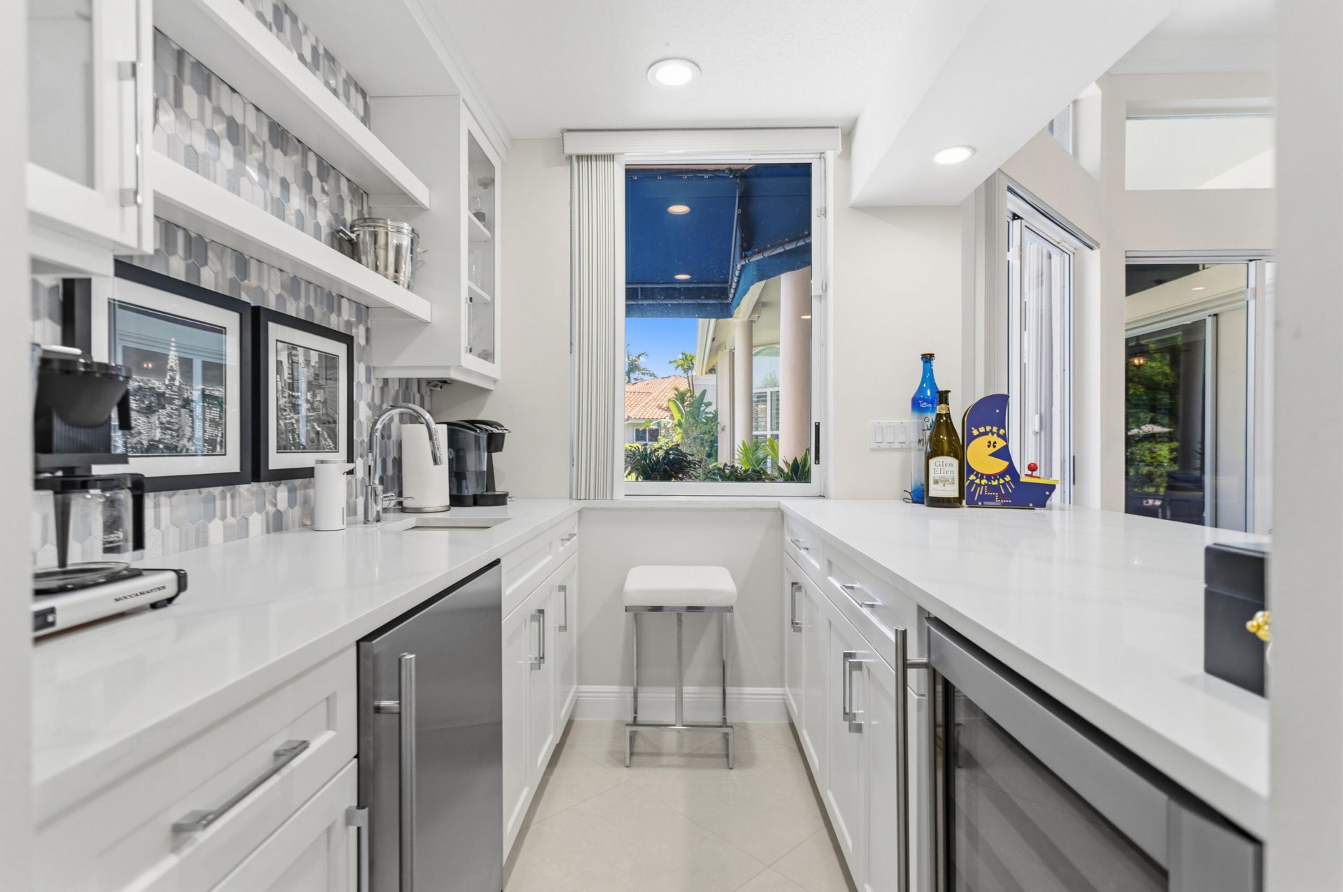 7200 Cutter Court, Parkland, FL 33067 Photo