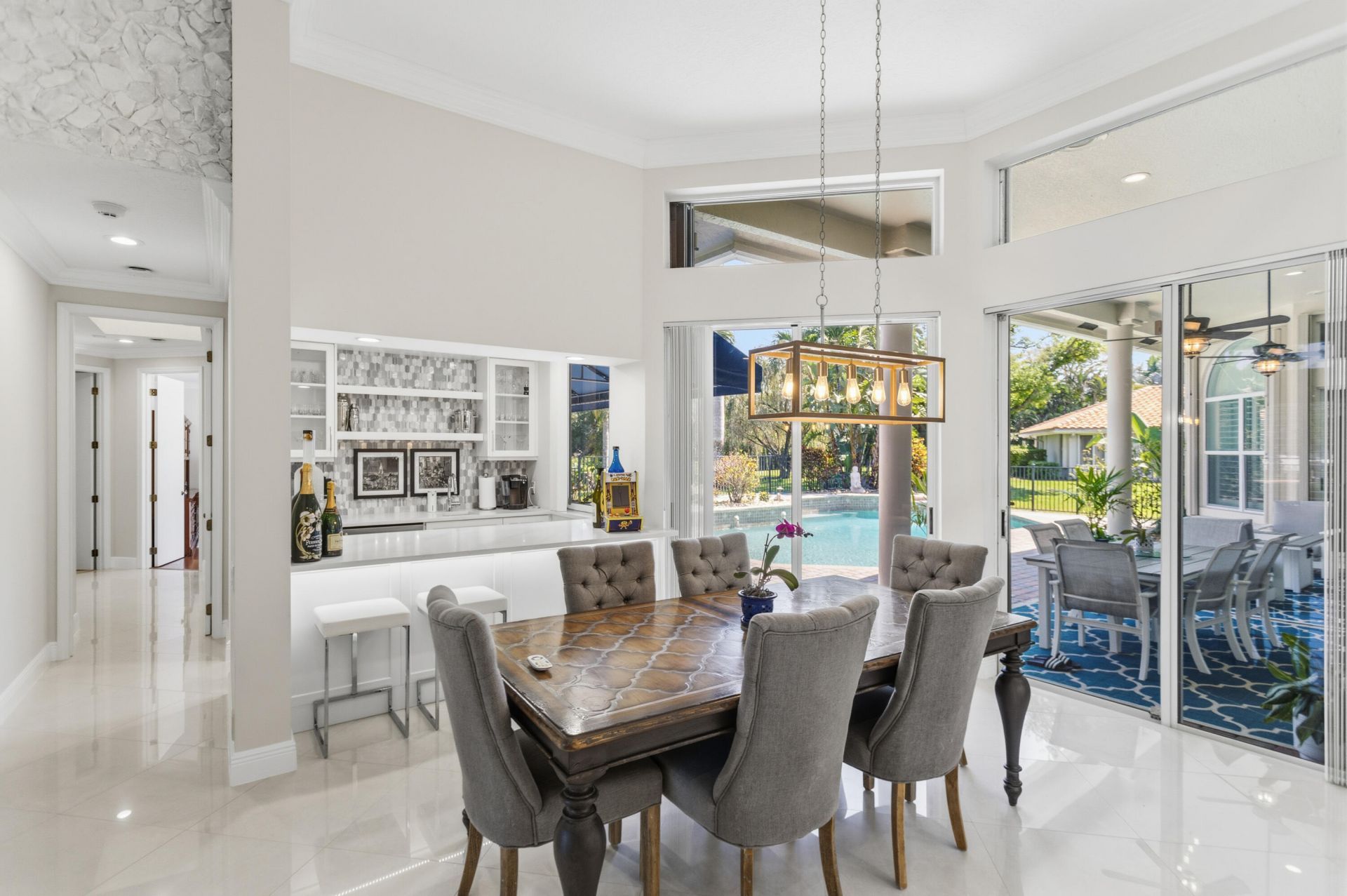 7200 Cutter Court, Parkland, FL 33067 Photo