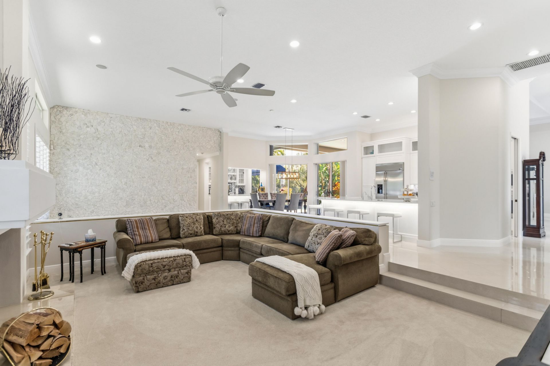 7200 Cutter Court, Parkland, FL 33067 Photo