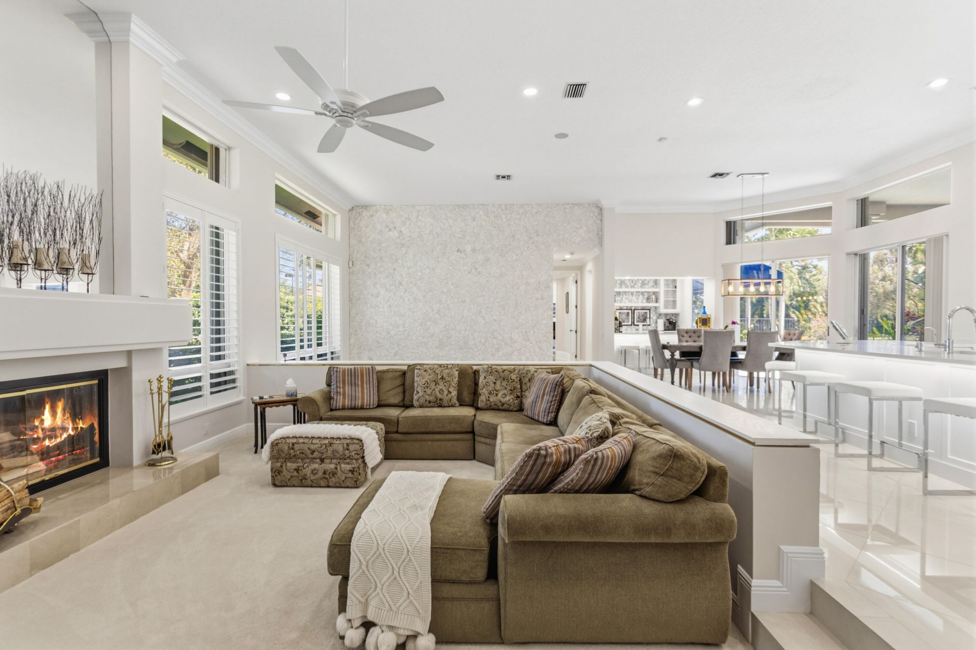 7200 Cutter Court, Parkland, FL 33067 Photo