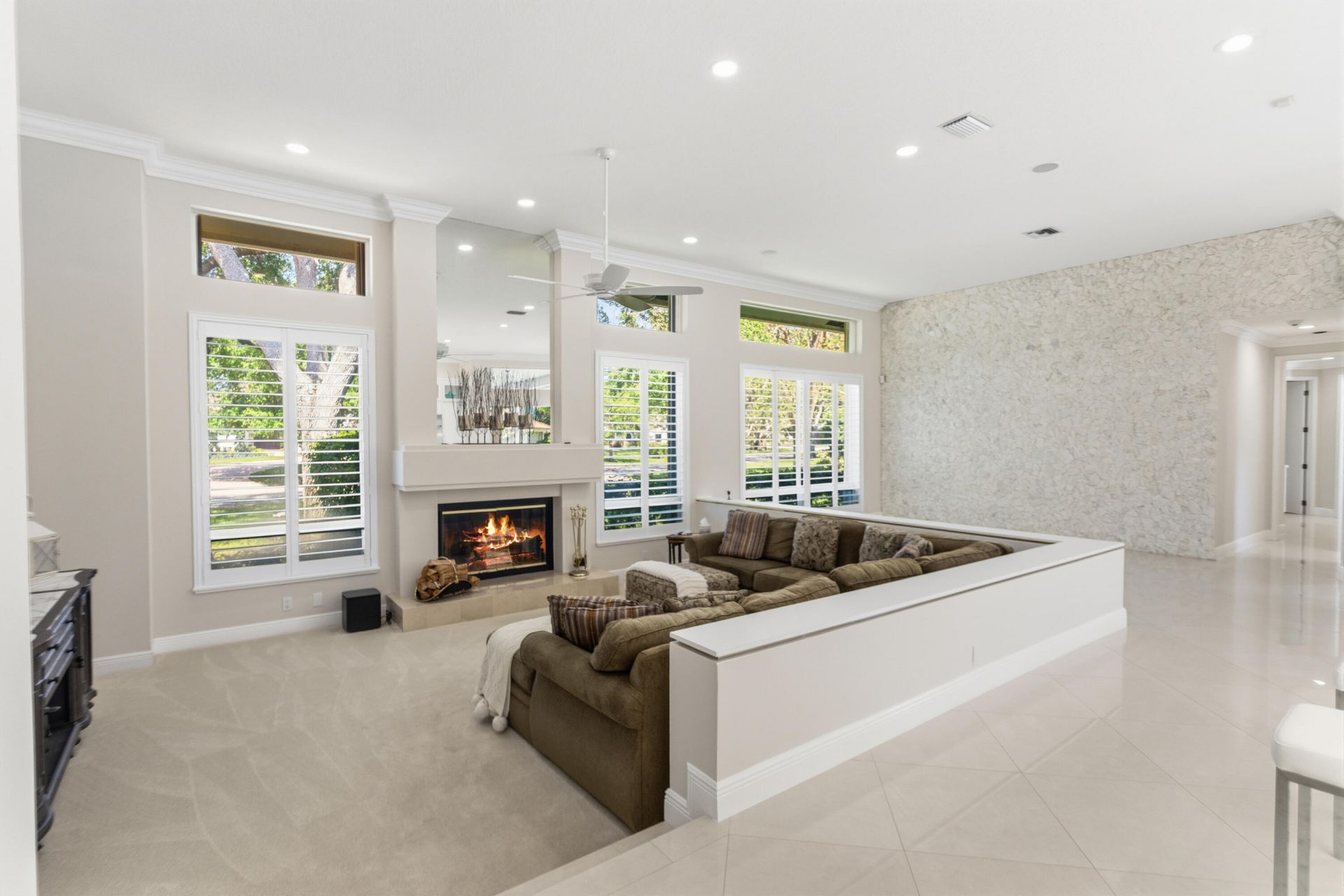 7200 Cutter Court, Parkland, FL 33067 Photo