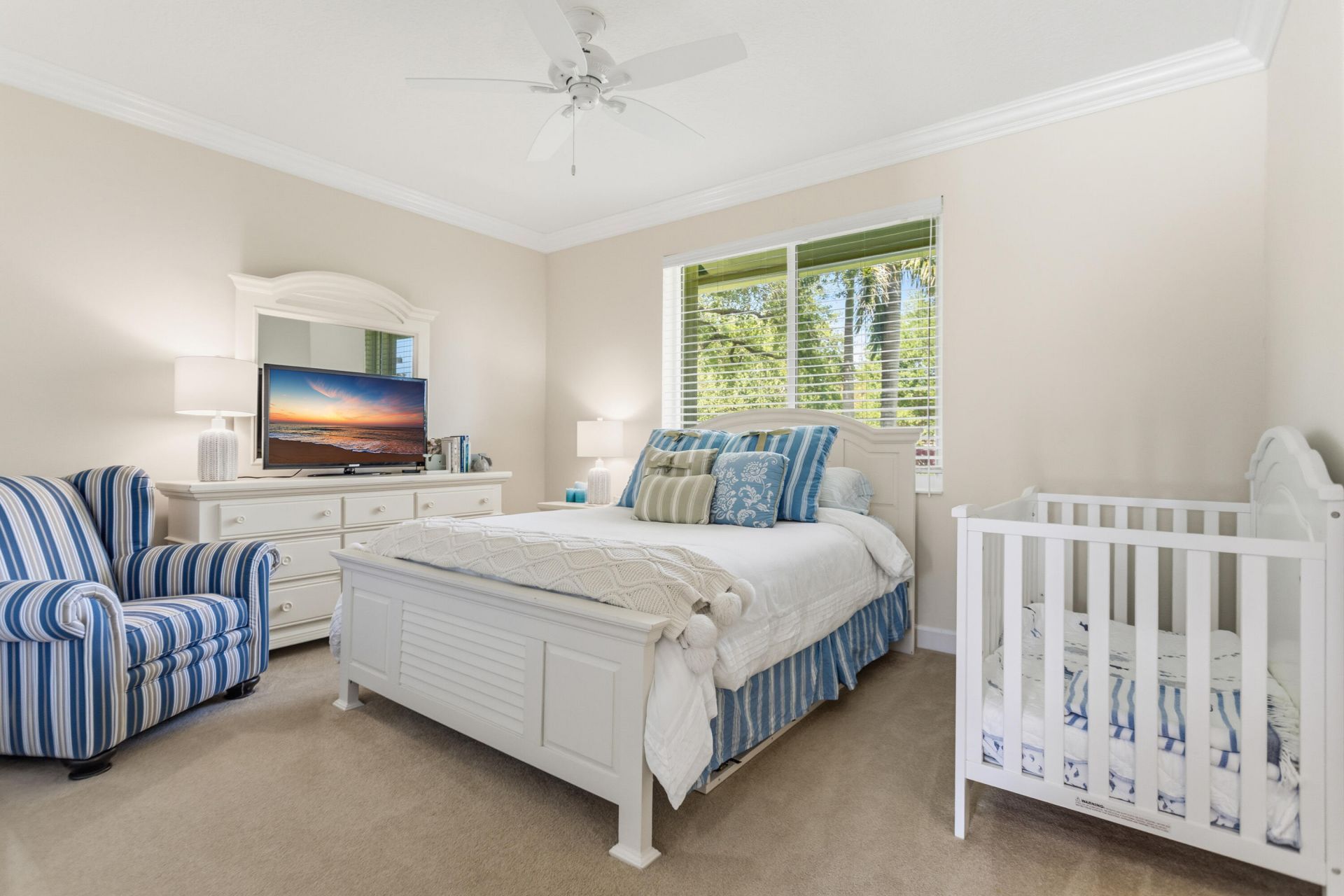 7200 Cutter Court, Parkland, FL 33067 Photo