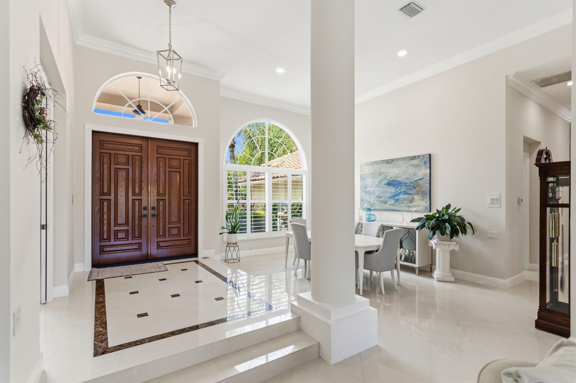 7200 Cutter Court, Parkland, FL 33067 Photo