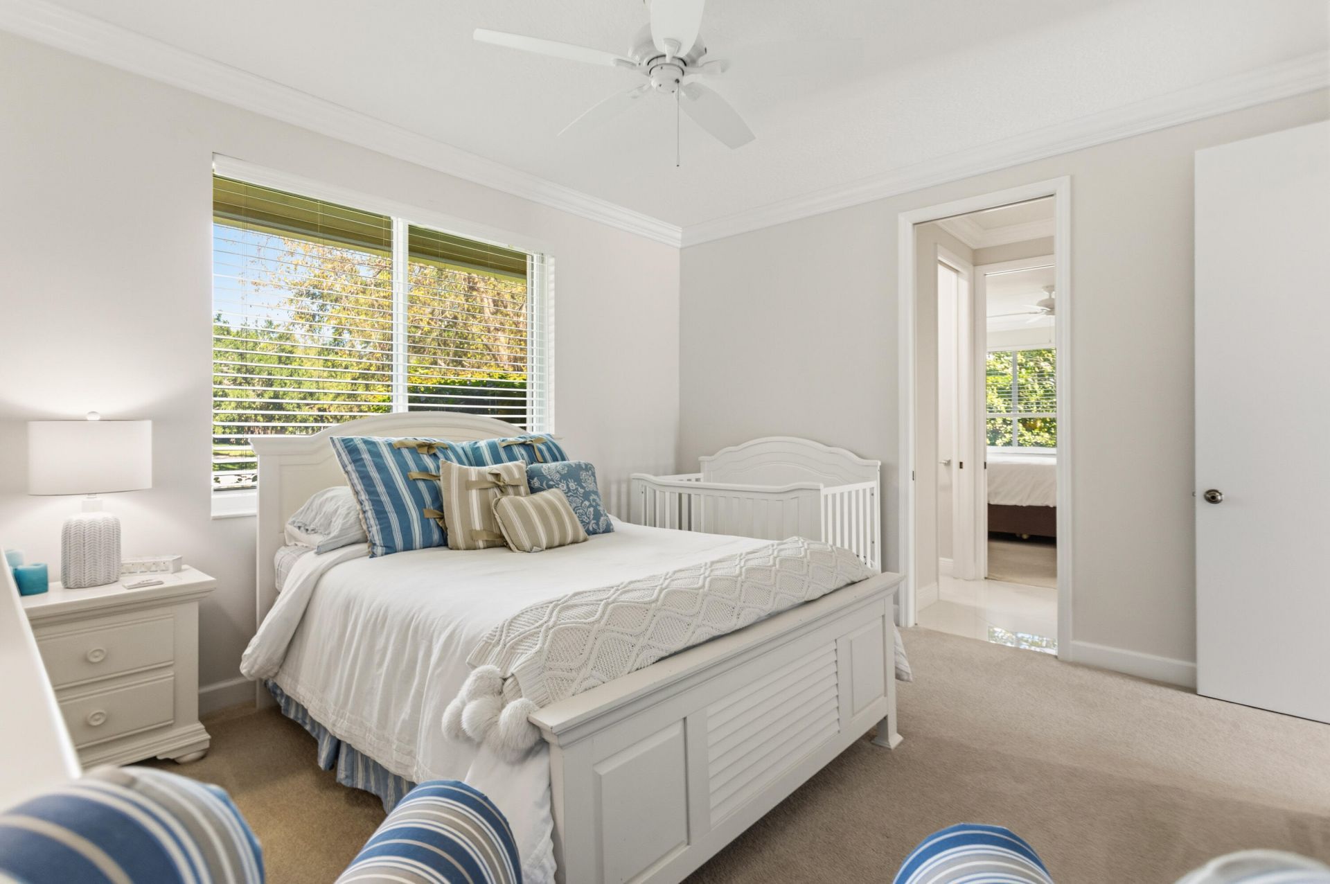 7200 Cutter Court, Parkland, FL 33067 Photo