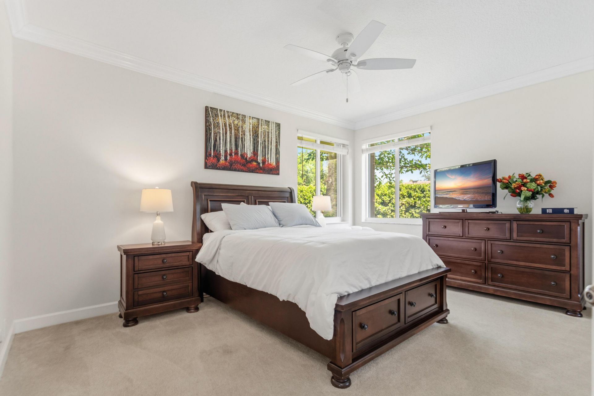 7200 Cutter Court, Parkland, FL 33067 Photo