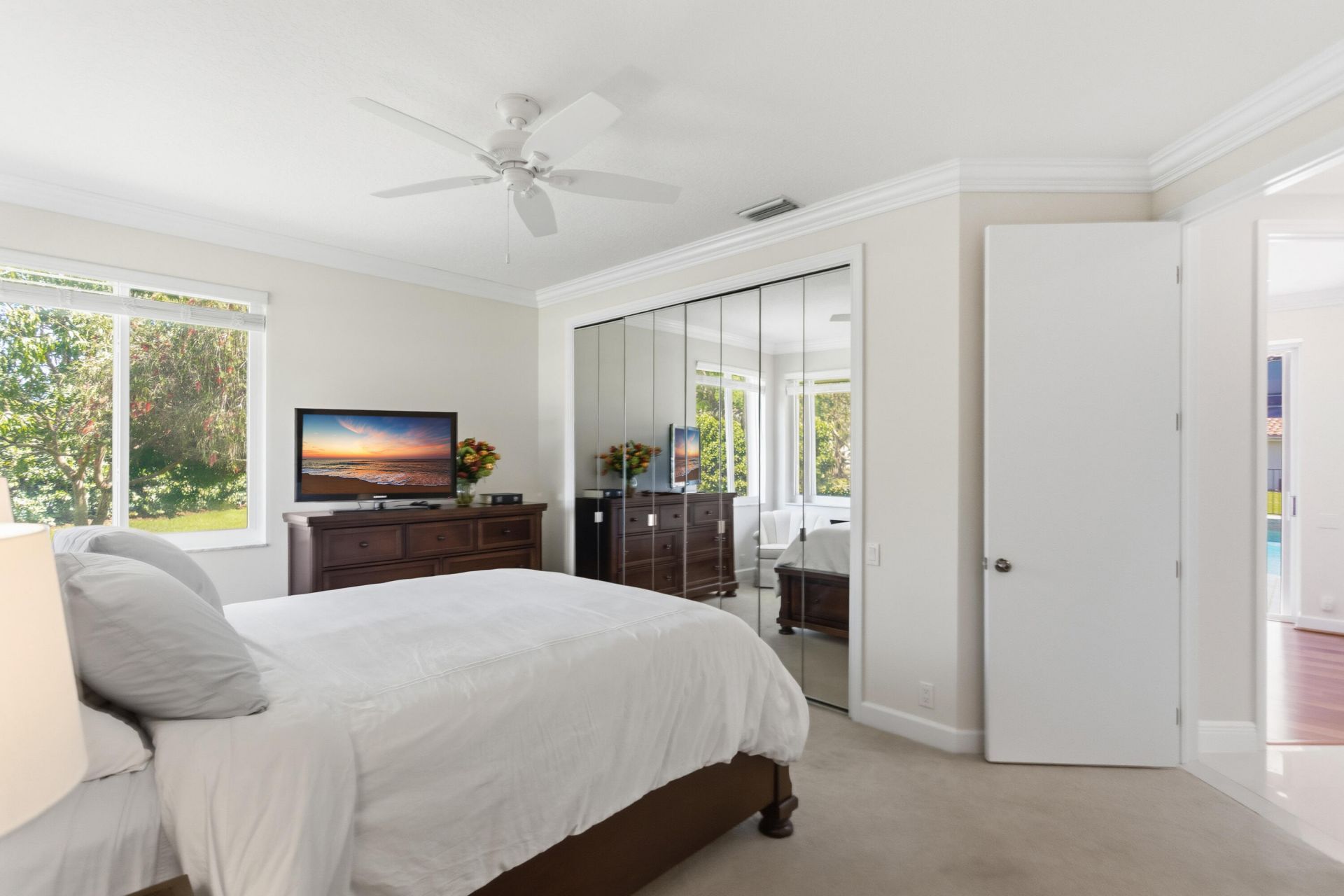 7200 Cutter Court, Parkland, FL 33067 Photo