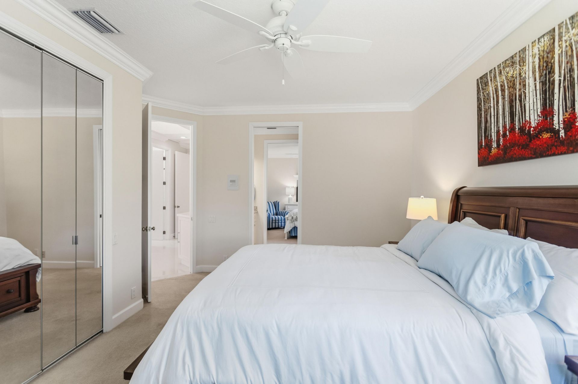 7200 Cutter Court, Parkland, FL 33067 Photo