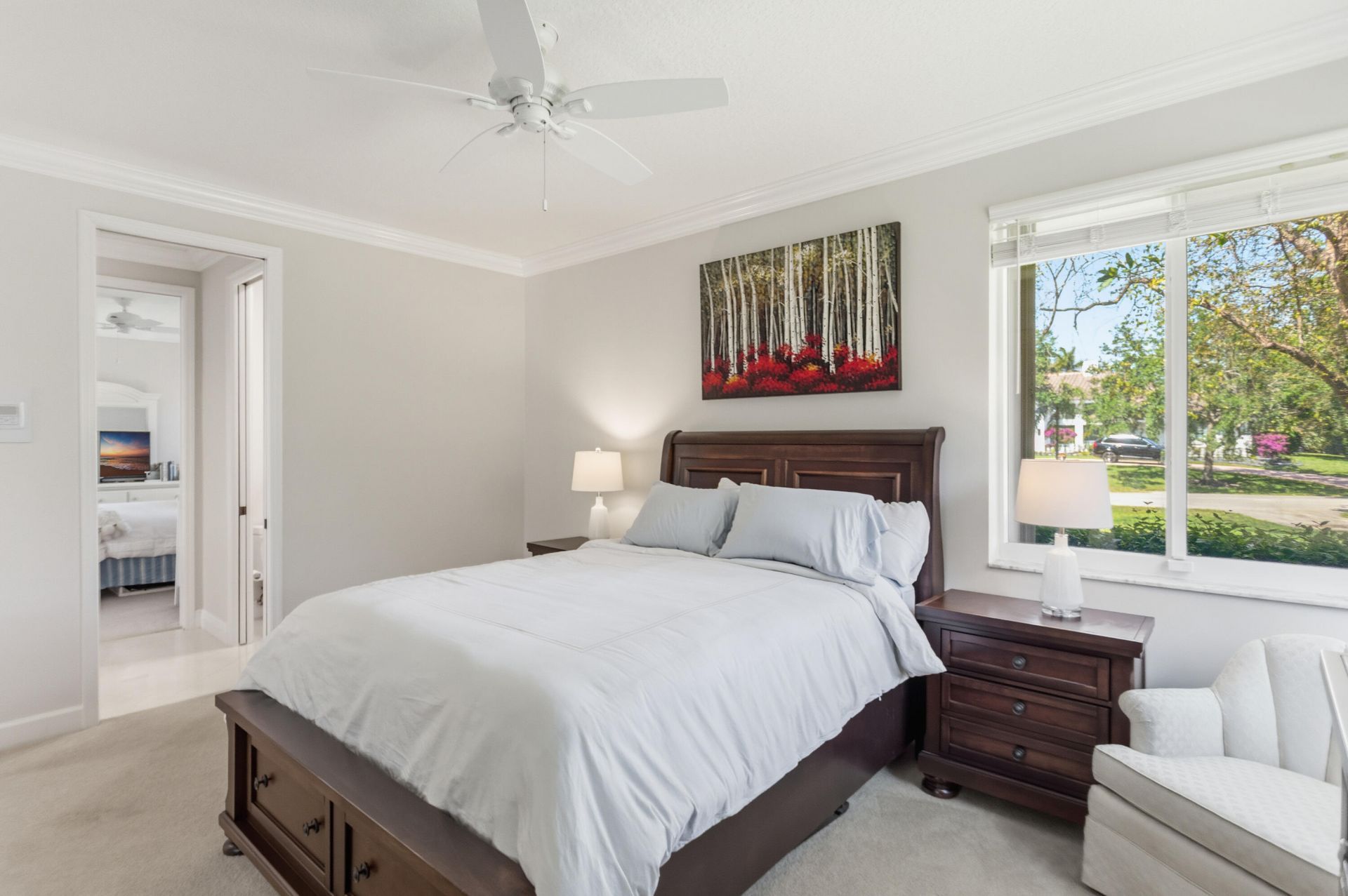 7200 Cutter Court, Parkland, FL 33067 Photo