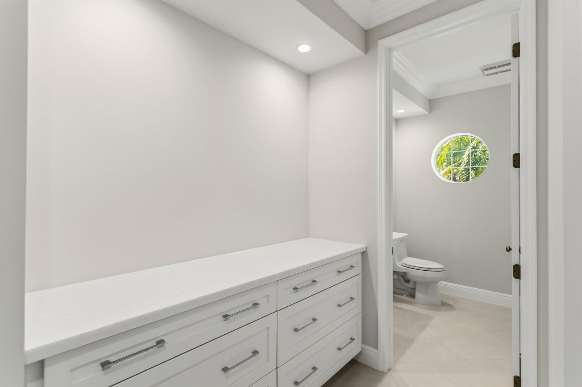 7200 Cutter Court, Parkland, FL 33067 Photo