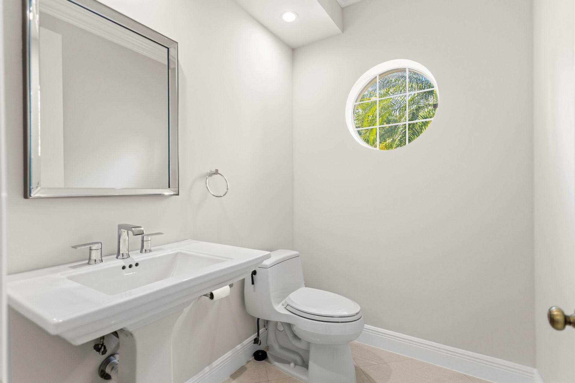 7200 Cutter Court, Parkland, FL 33067 Photo