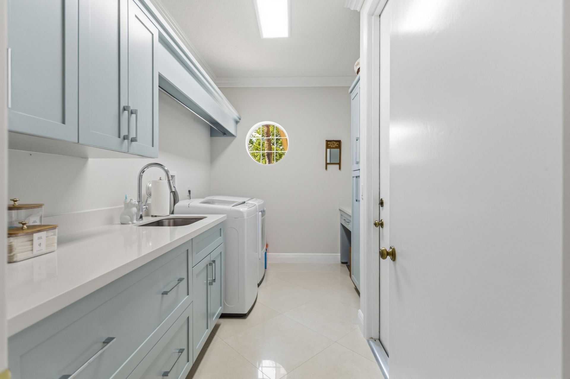 7200 Cutter Court, Parkland, FL 33067 Photo