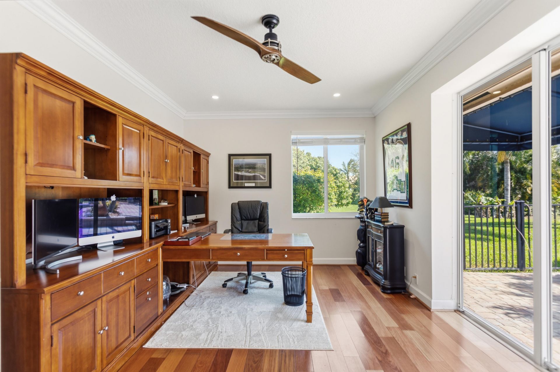 7200 Cutter Court, Parkland, FL 33067 Photo