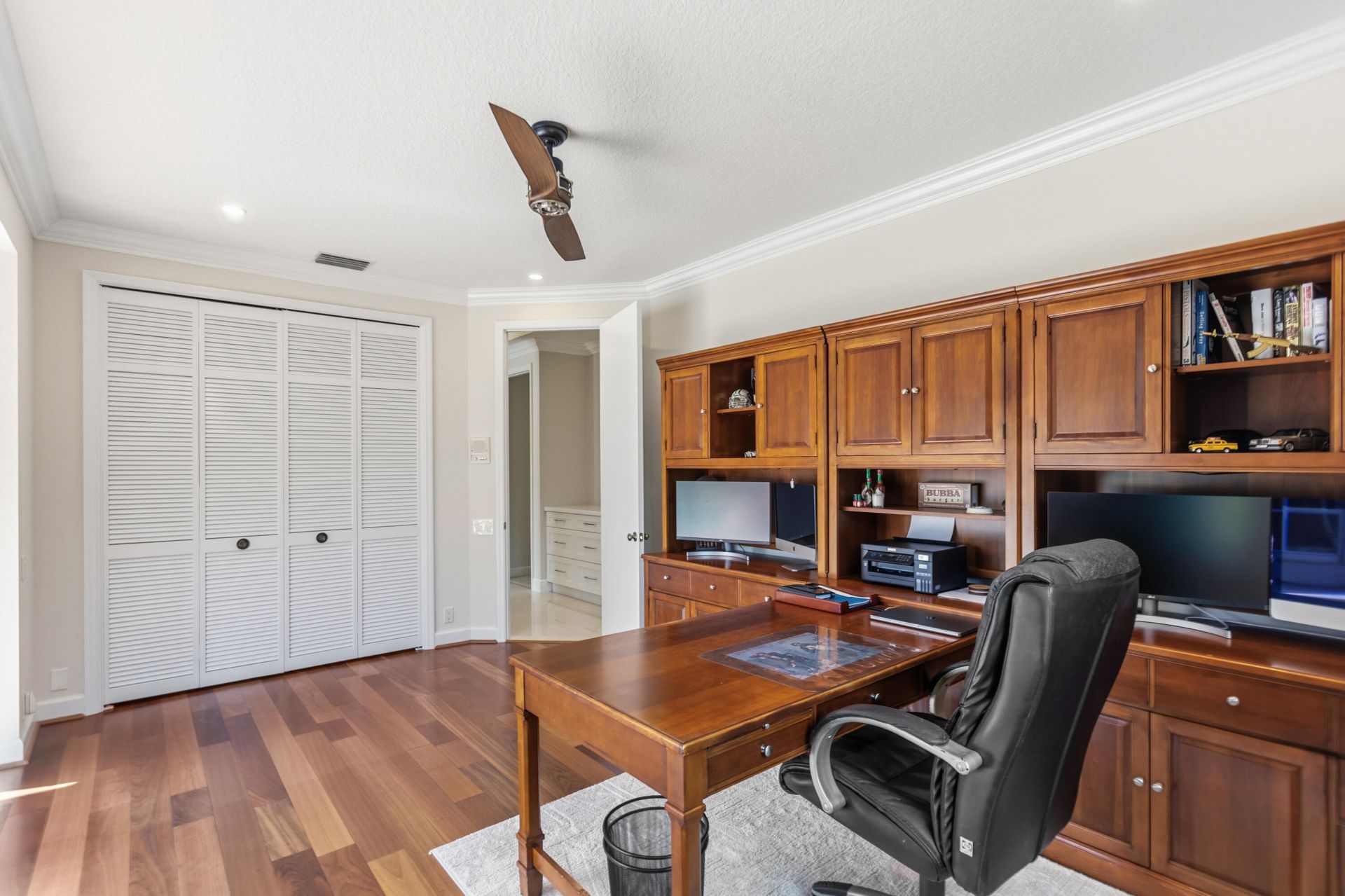 7200 Cutter Court, Parkland, FL 33067 Photo