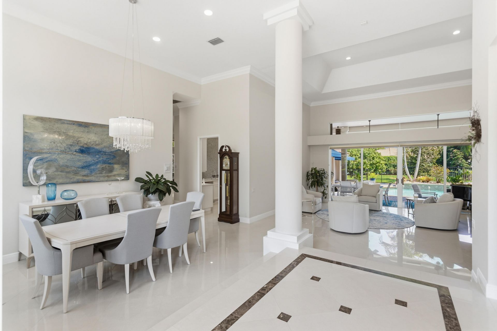 7200 Cutter Court, Parkland, FL 33067 Photo