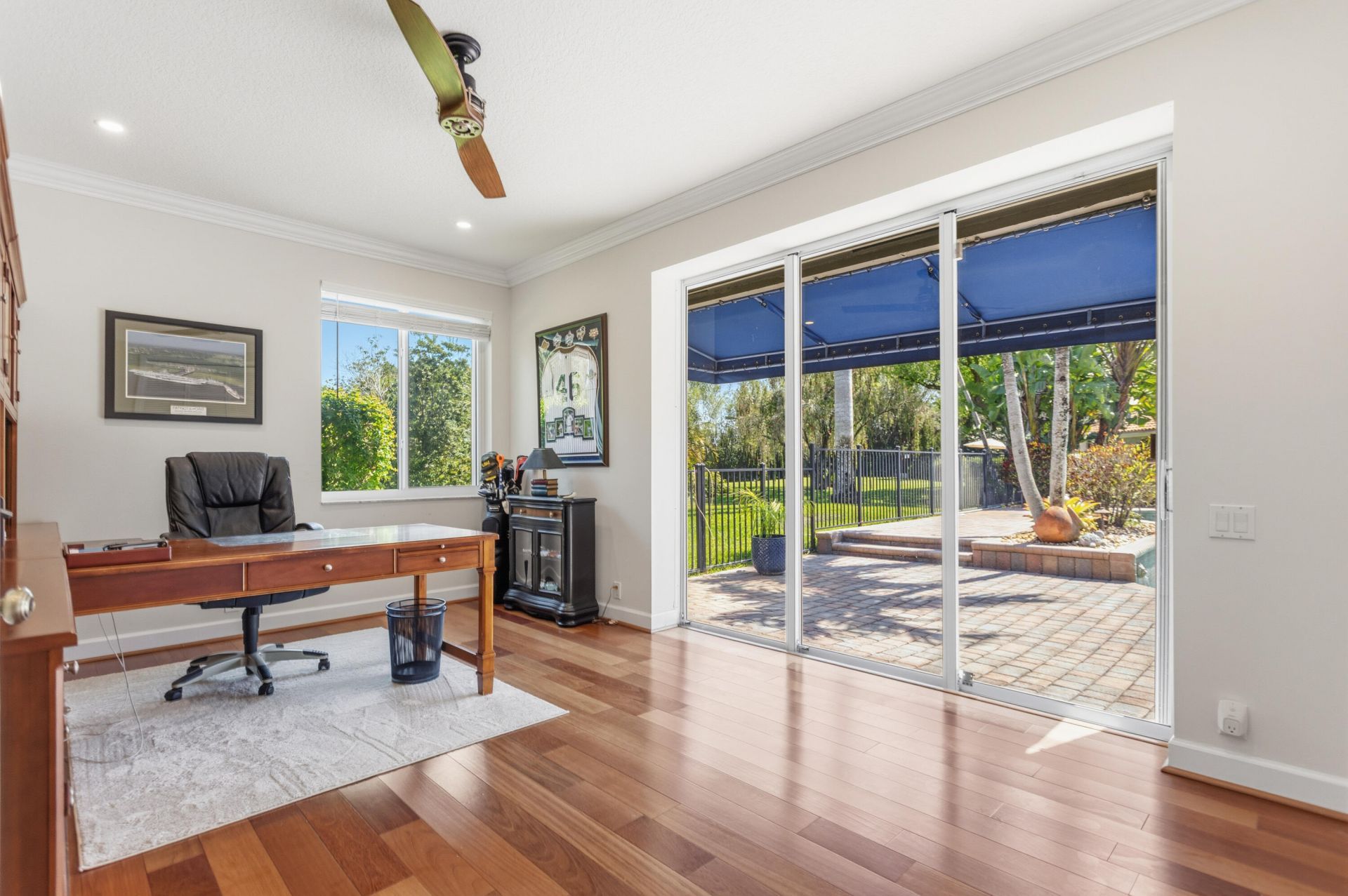 7200 Cutter Court, Parkland, FL 33067 Photo