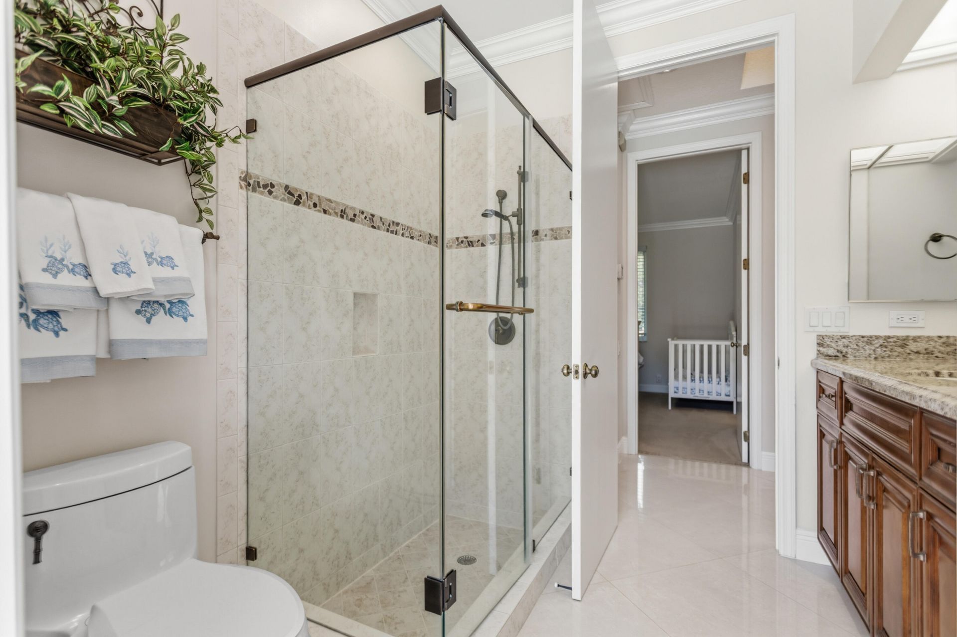 7200 Cutter Court, Parkland, FL 33067 Photo