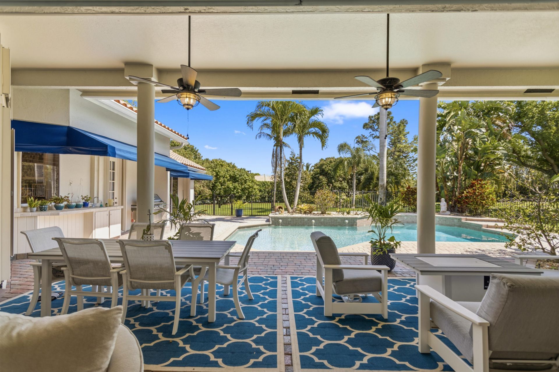 7200 Cutter Court, Parkland, FL 33067 Photo