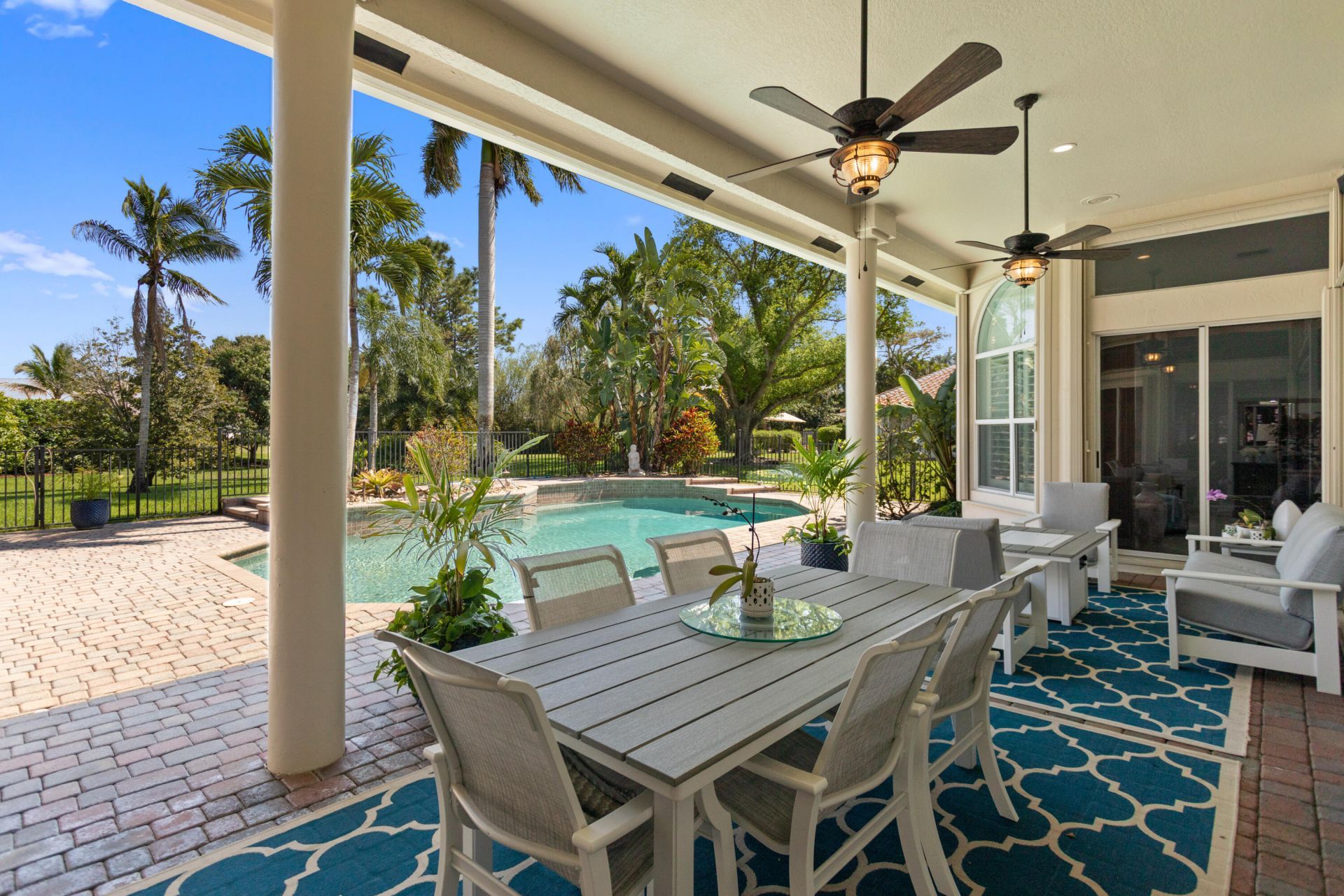 7200 Cutter Court, Parkland, FL 33067 Photo