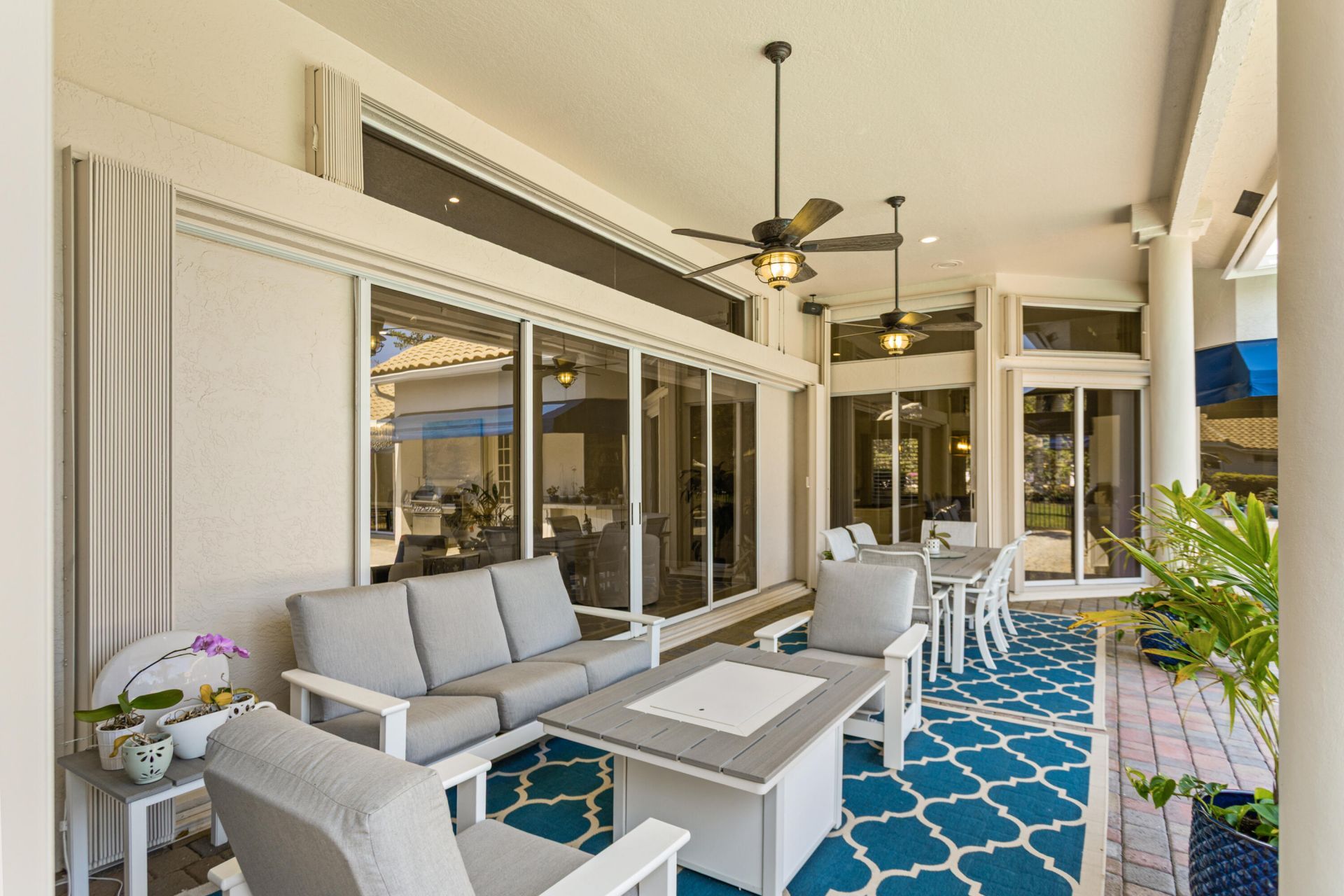 7200 Cutter Court, Parkland, FL 33067 Photo