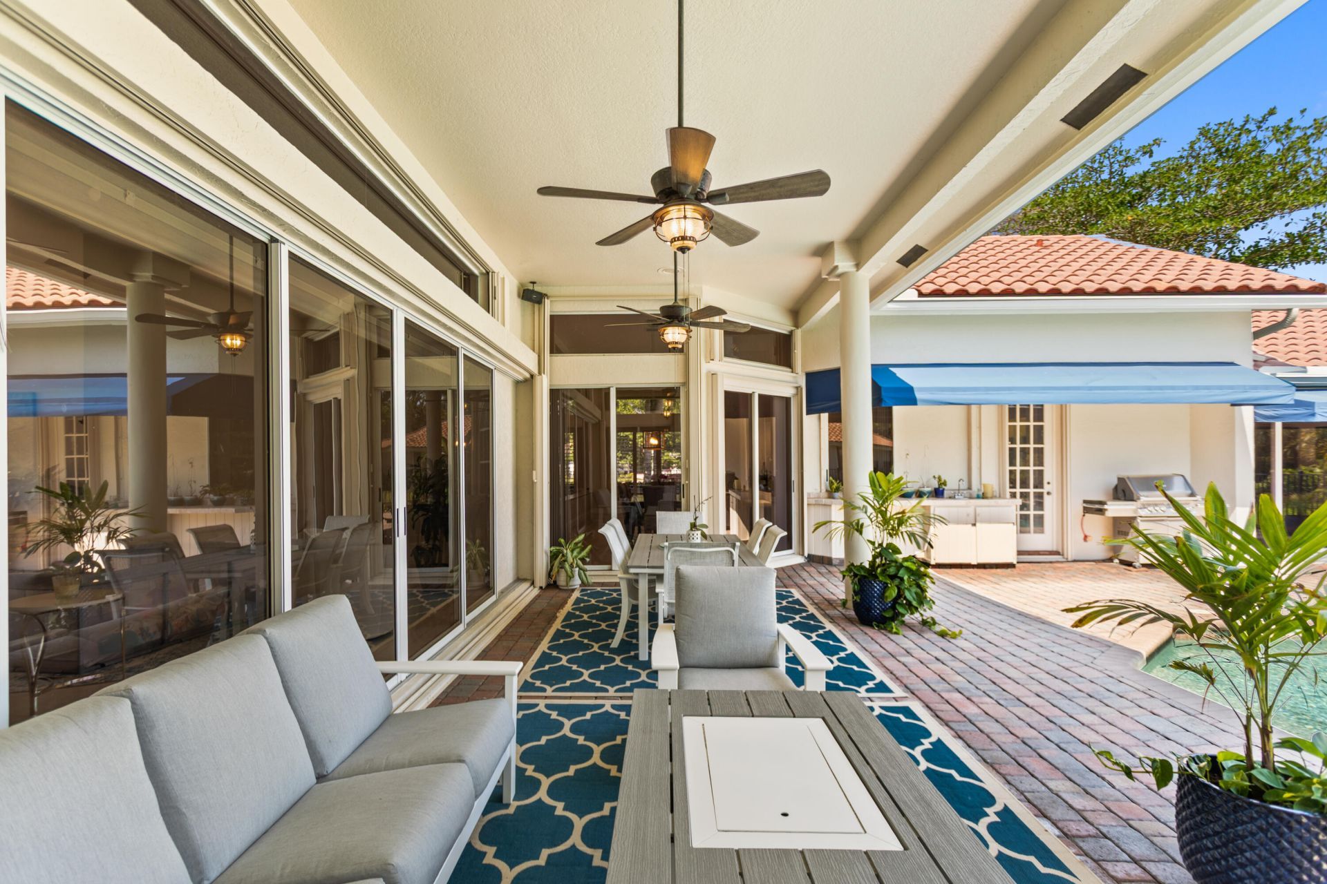 7200 Cutter Court, Parkland, FL 33067 Photo