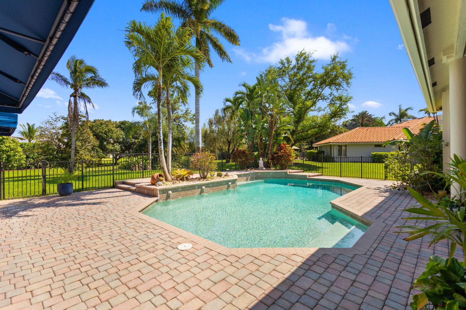 7200 Cutter Court, Parkland, FL 33067 Photo